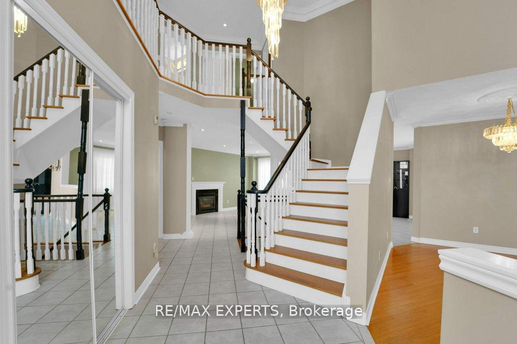 Photo 6 of 103 Fountainbridge Drive, Caledon, Bolton East — HOMEH