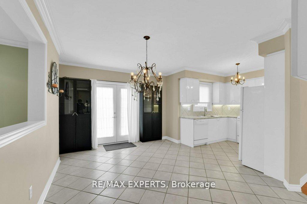 Photo 4 of 103 Fountainbridge Drive, Caledon, Bolton East — HOMEH