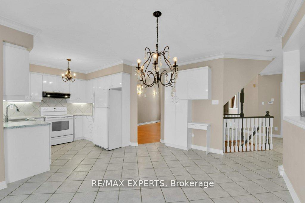 Photo 38 of 103 Fountainbridge Drive, Caledon, Bolton East — HOMEH