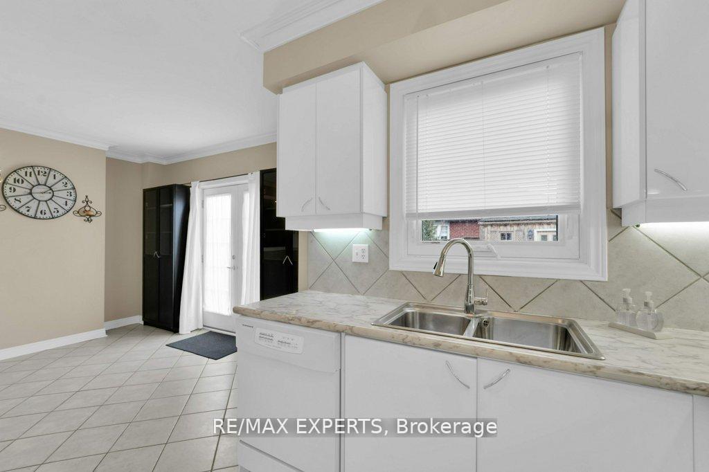Photo 26 of 103 Fountainbridge Drive, Caledon, Bolton East — HOMEH