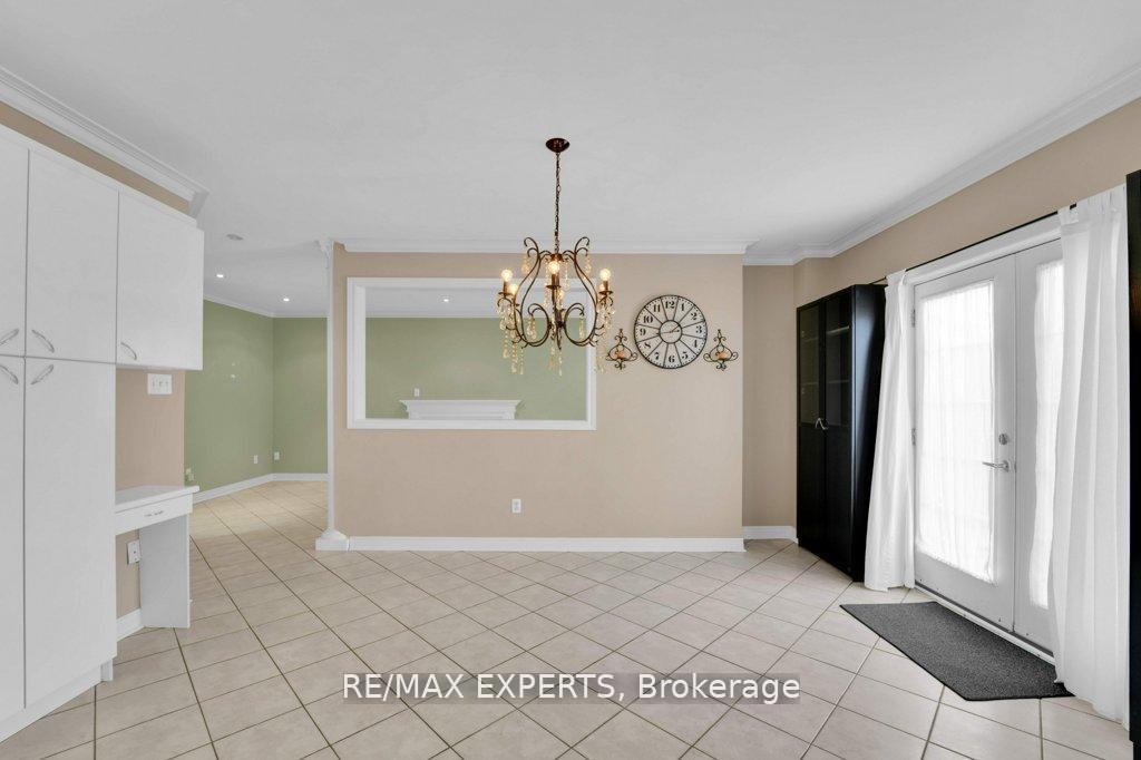 Photo 13 of 103 Fountainbridge Drive, Caledon, Bolton East — HOMEH