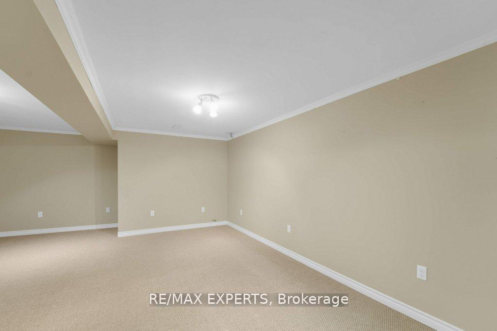 Photo 46 of 103 Fountainbridge Drive, Caledon, Bolton East — HOMEH