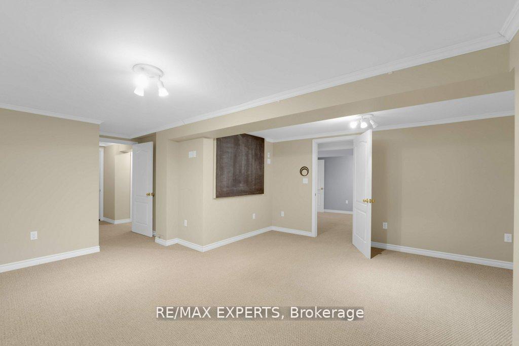 Photo 29 of 103 Fountainbridge Drive, Caledon, Bolton East — HOMEH