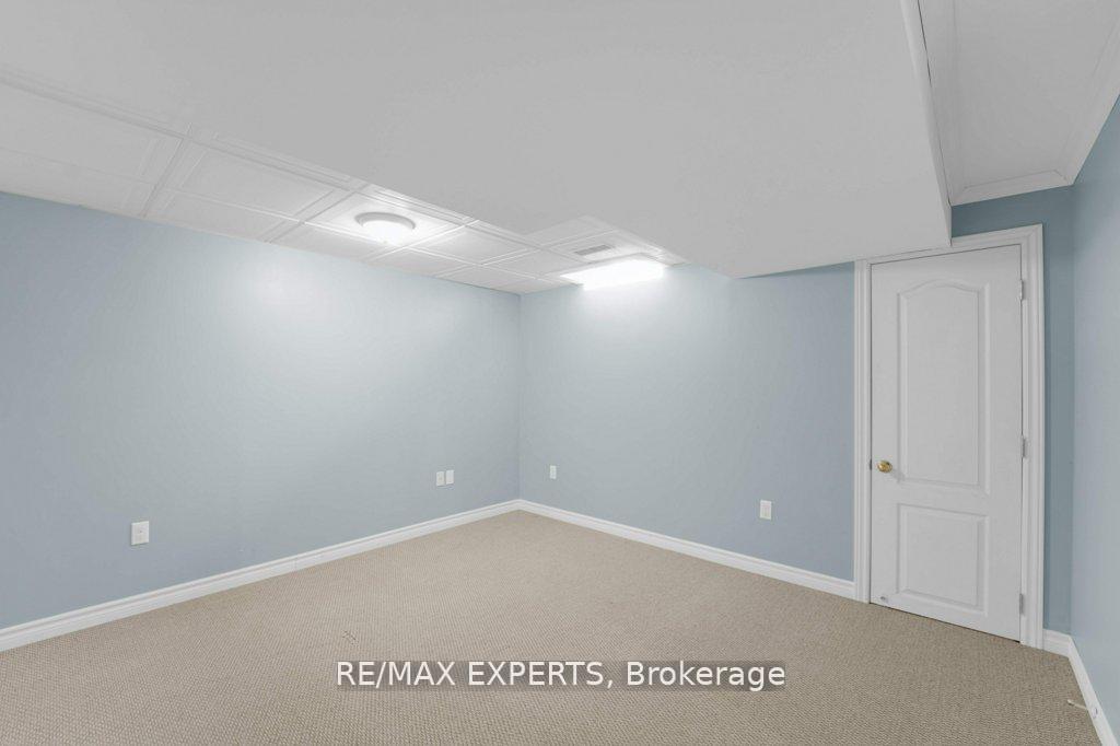 Photo 27 of 103 Fountainbridge Drive, Caledon, Bolton East — HOMEH