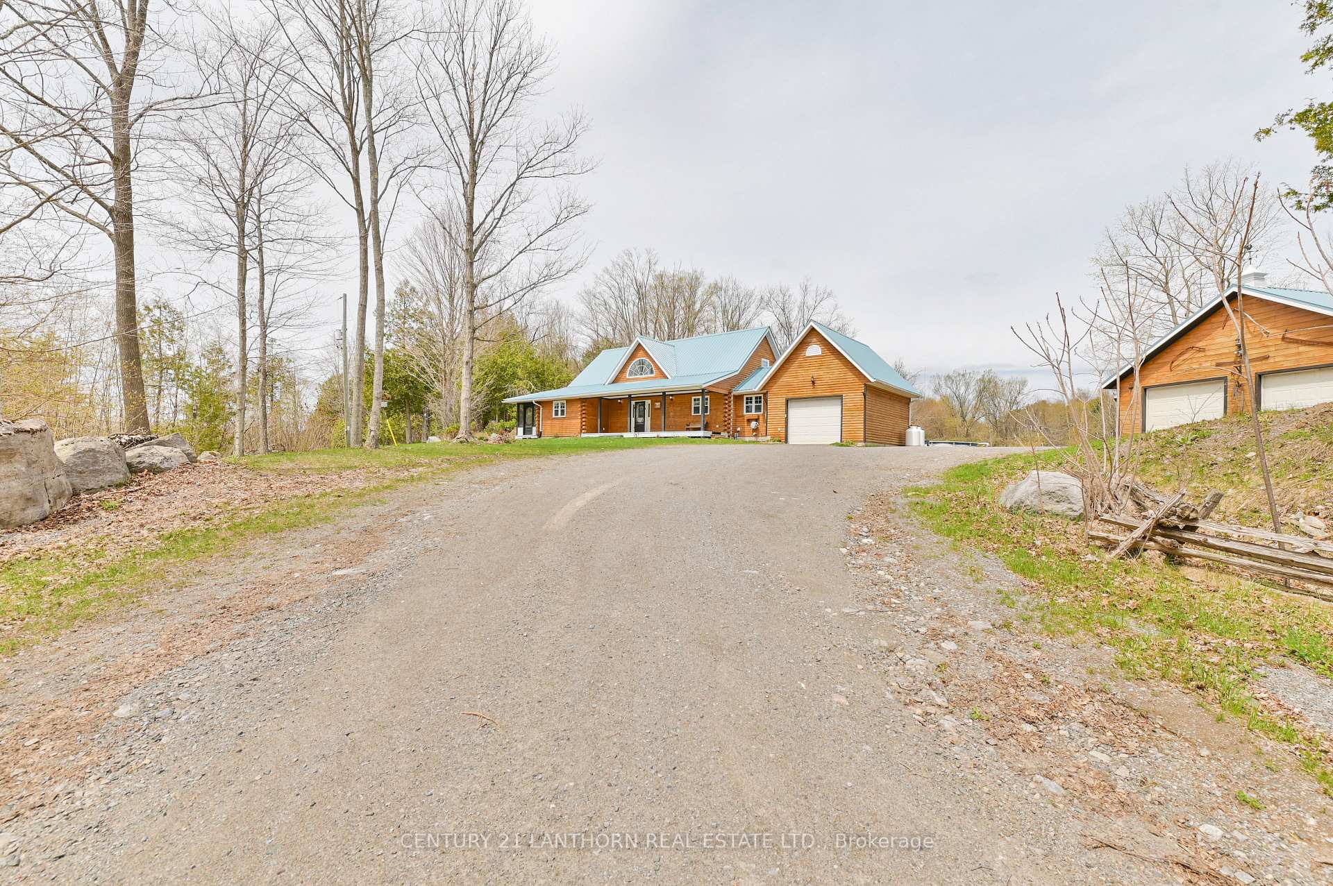 Photo 8 of 54 Ketcheson Road, Madoc — HOMEH