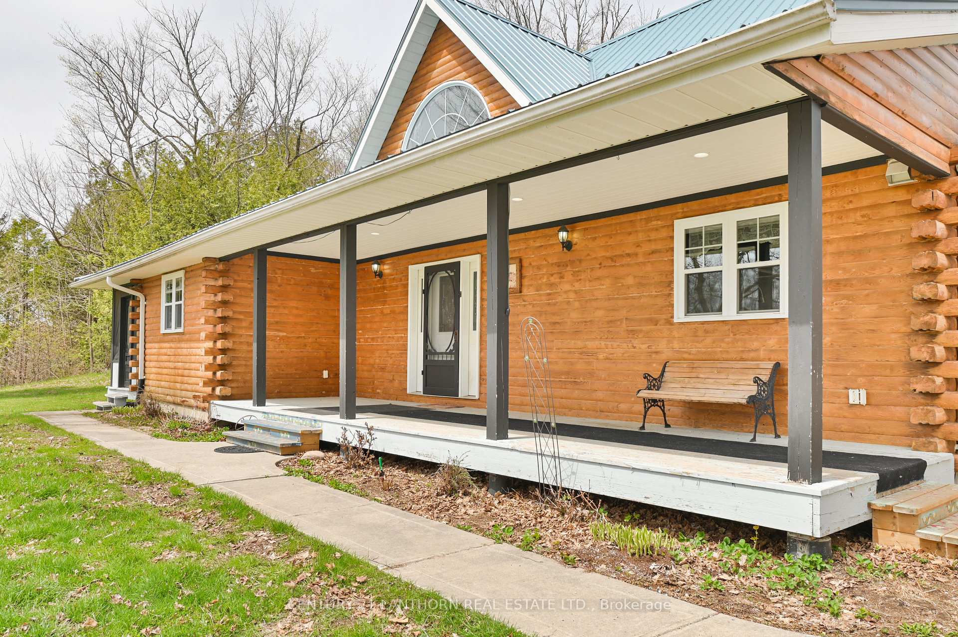 Photo 27 of 54 Ketcheson Road, Madoc — HOMEH