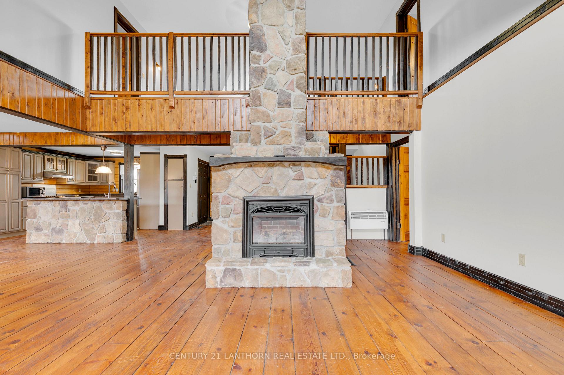 Photo 17 of 54 Ketcheson Road, Madoc — HOMEH