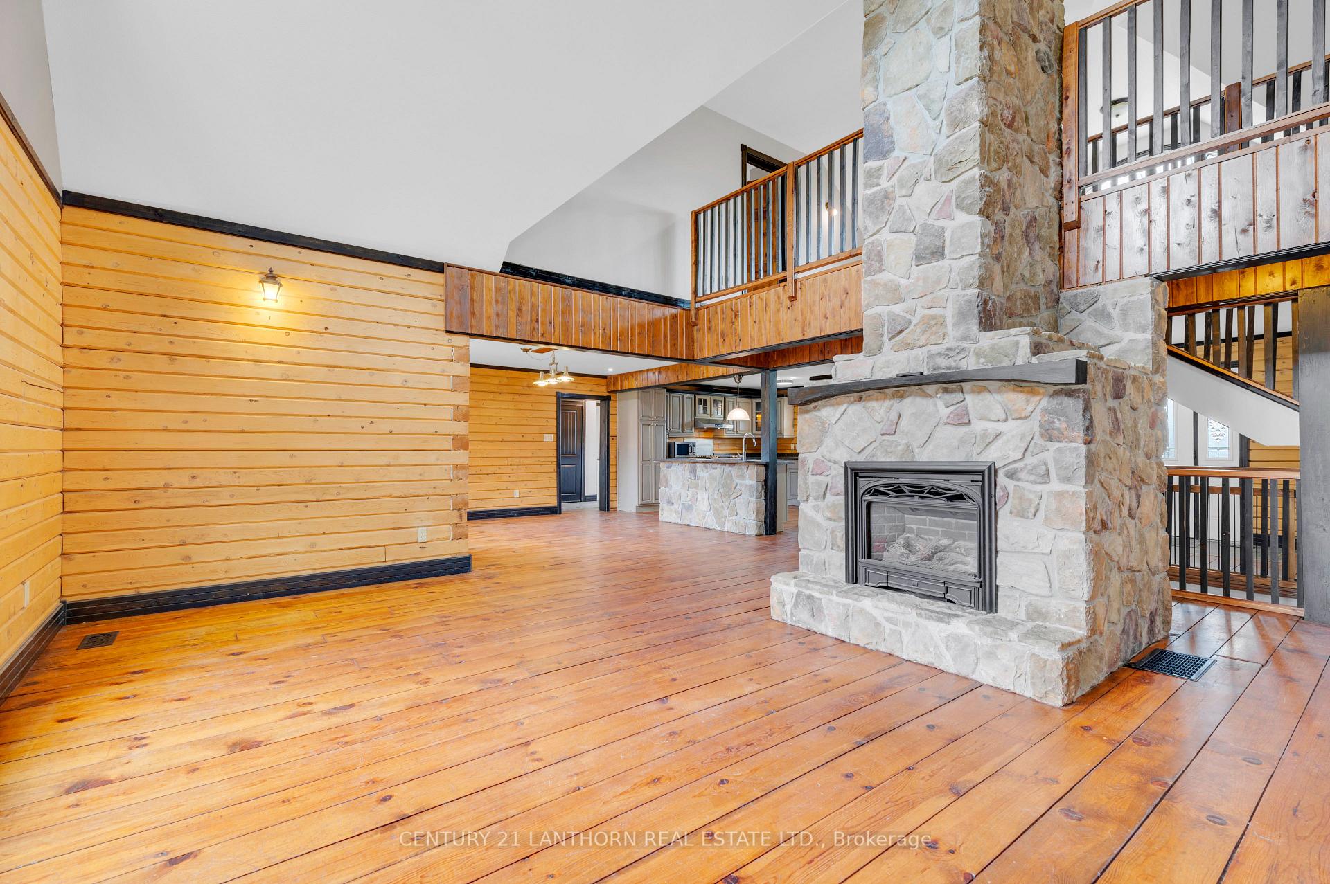 Photo 5 of 54 Ketcheson Road, Madoc — HOMEH