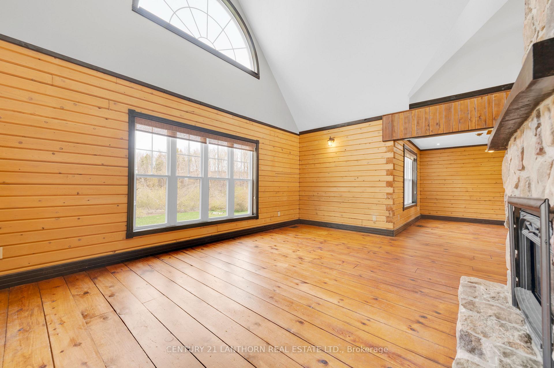 Photo 24 of 54 Ketcheson Road, Madoc — HOMEH