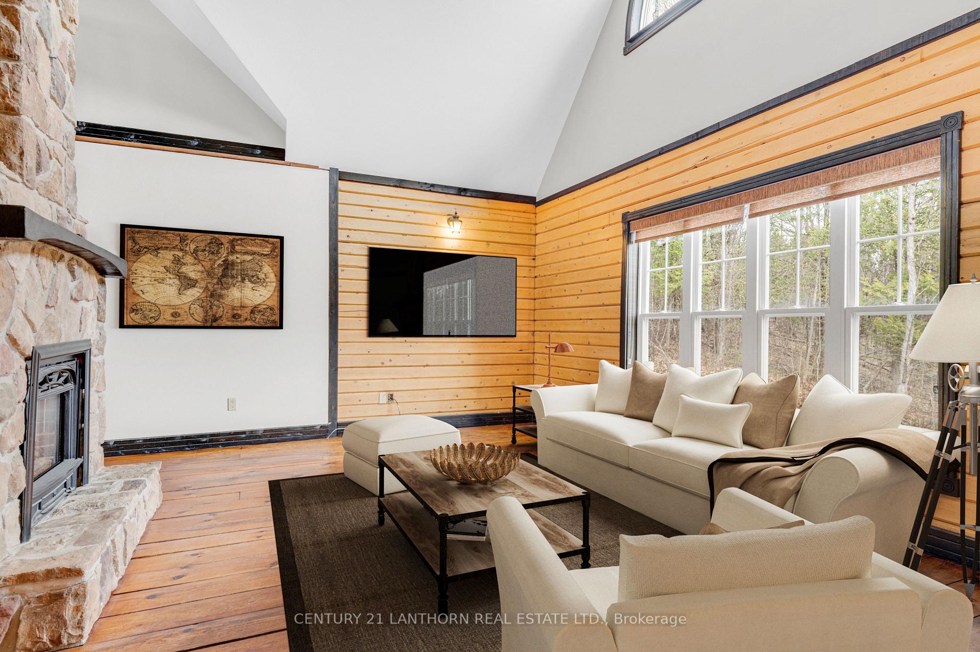 Photo 7 of 54 Ketcheson Road, Madoc — HOMEH