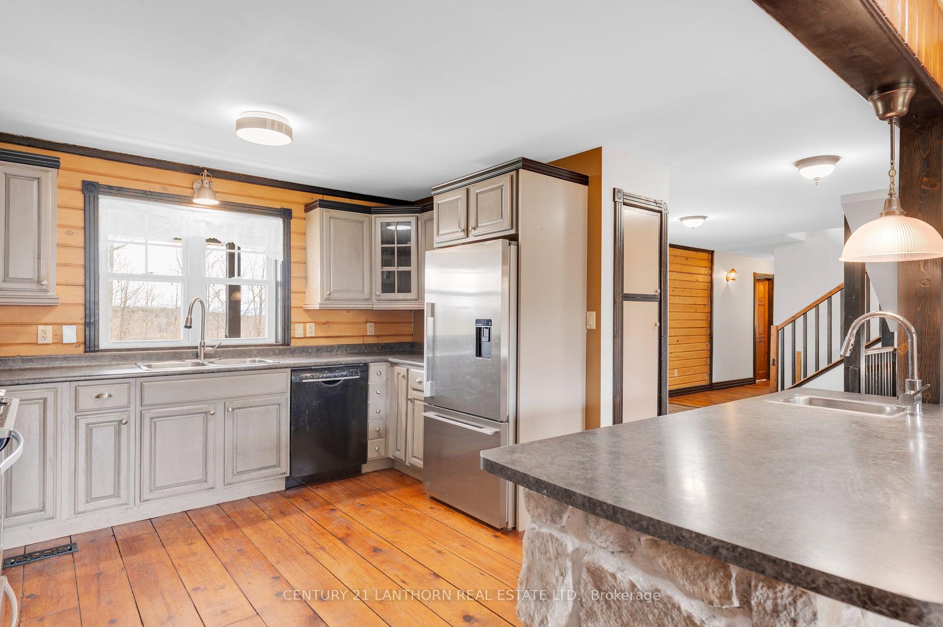 Photo 4 of 54 Ketcheson Road, Madoc — HOMEH