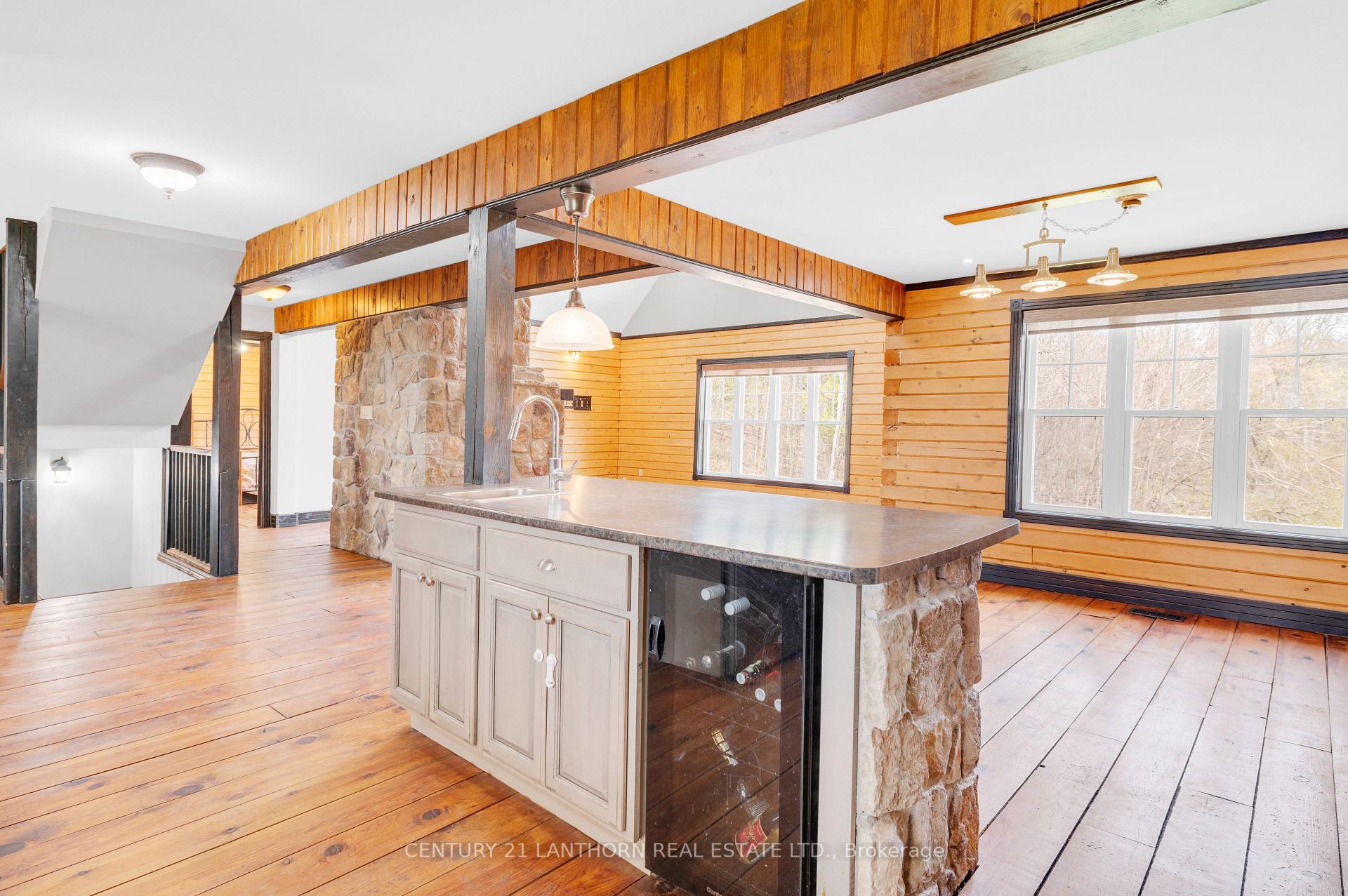 Photo 19 of 54 Ketcheson Road, Madoc — HOMEH