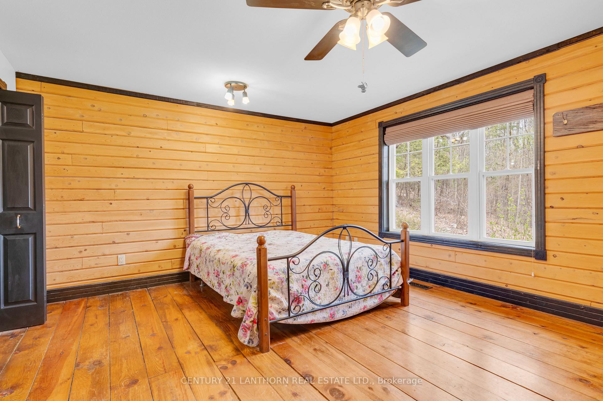 Photo 2 of 54 Ketcheson Road, Madoc — HOMEH