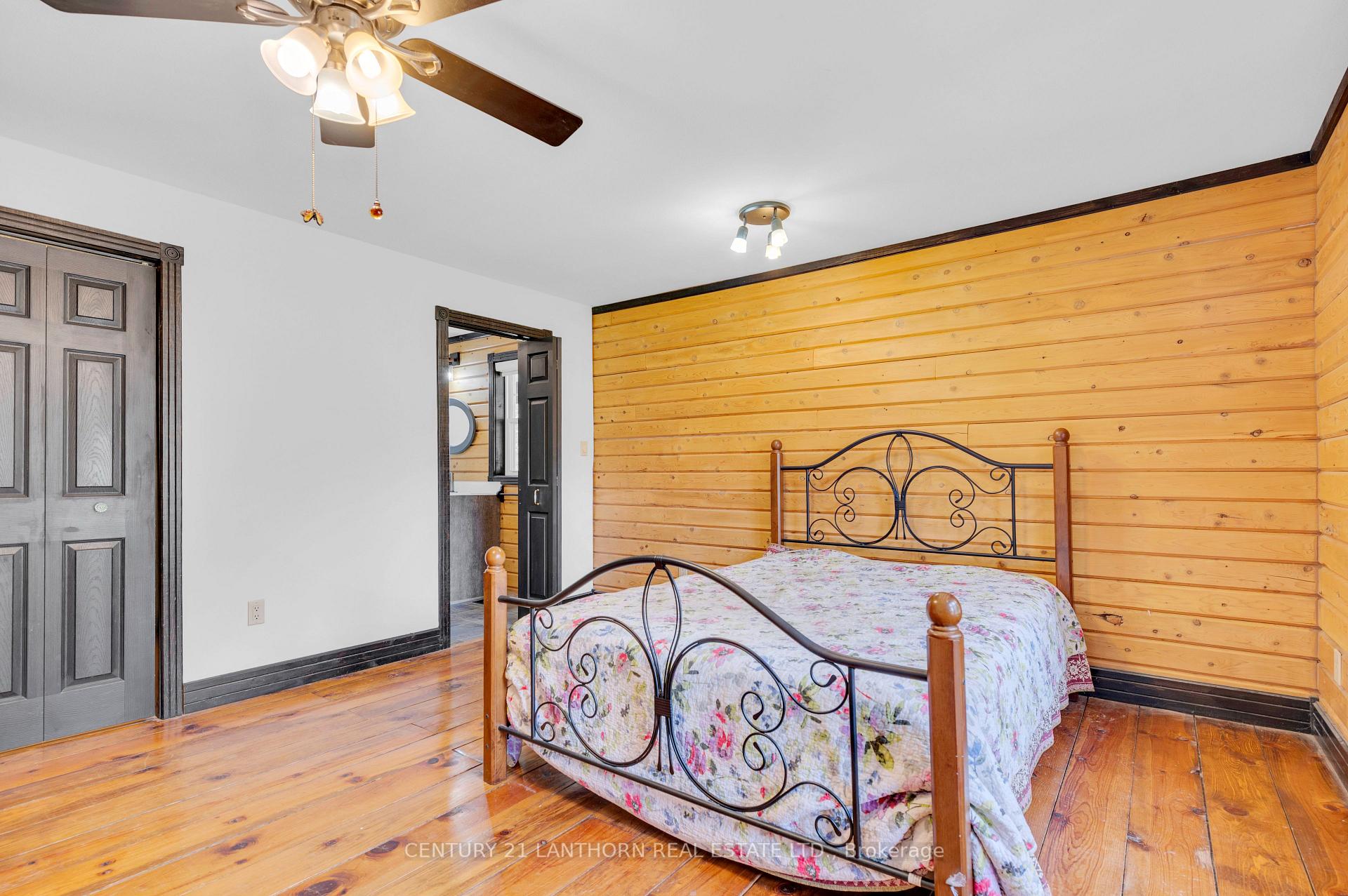 Photo 12 of 54 Ketcheson Road, Madoc — HOMEH