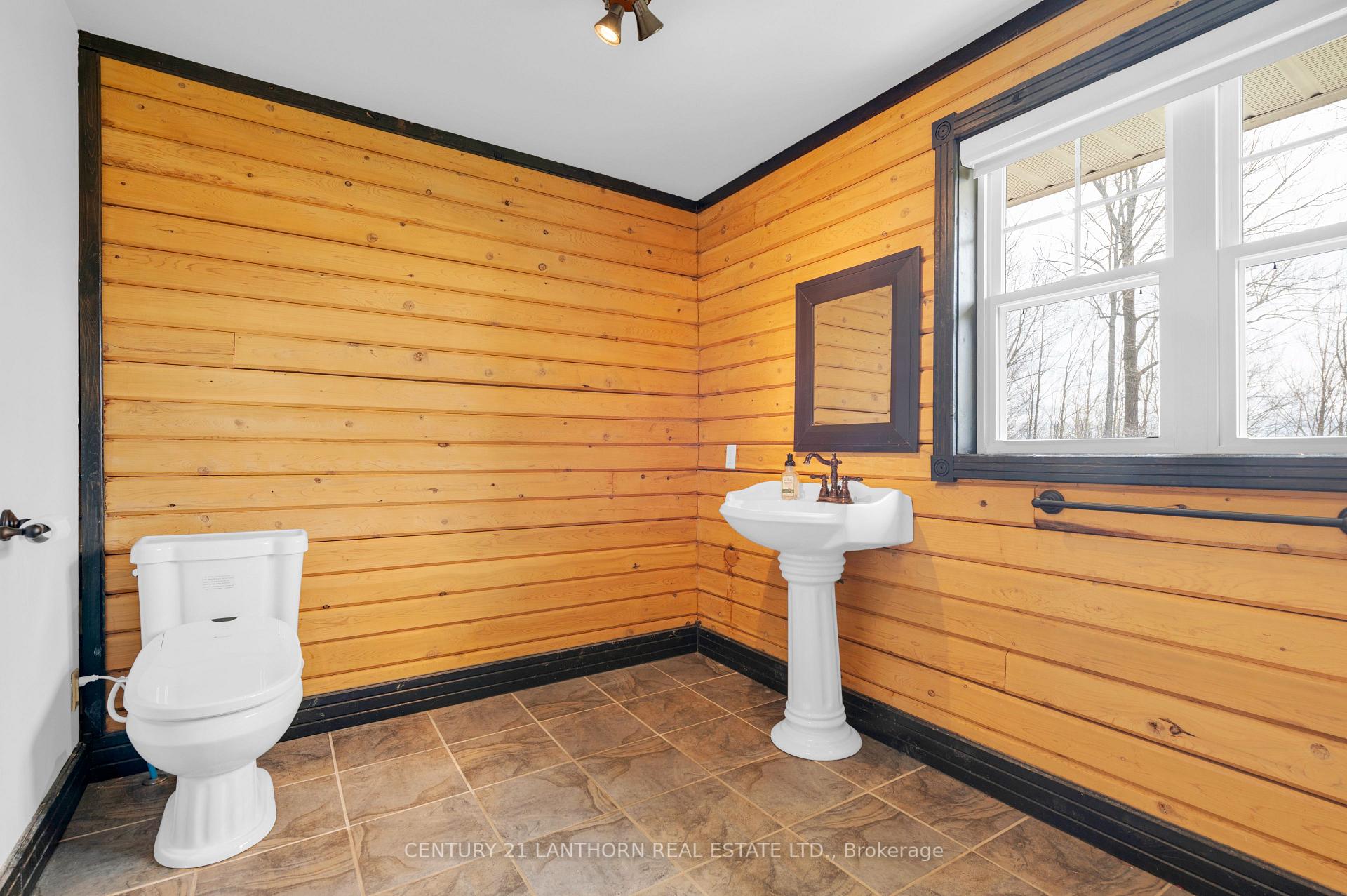 Photo 11 of 54 Ketcheson Road, Madoc — HOMEH