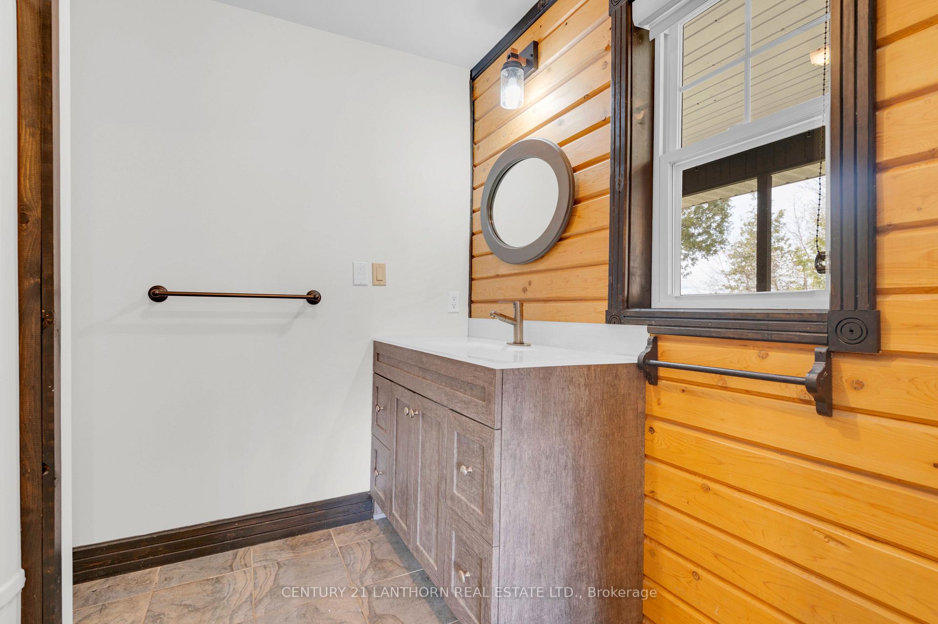 Photo 14 of 54 Ketcheson Road, Madoc — HOMEH
