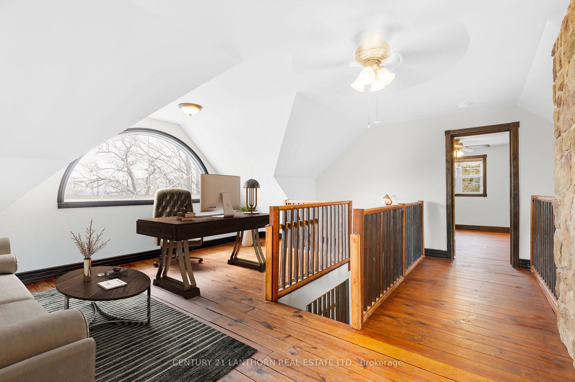 Photo 18 of 54 Ketcheson Road, Madoc — HOMEH