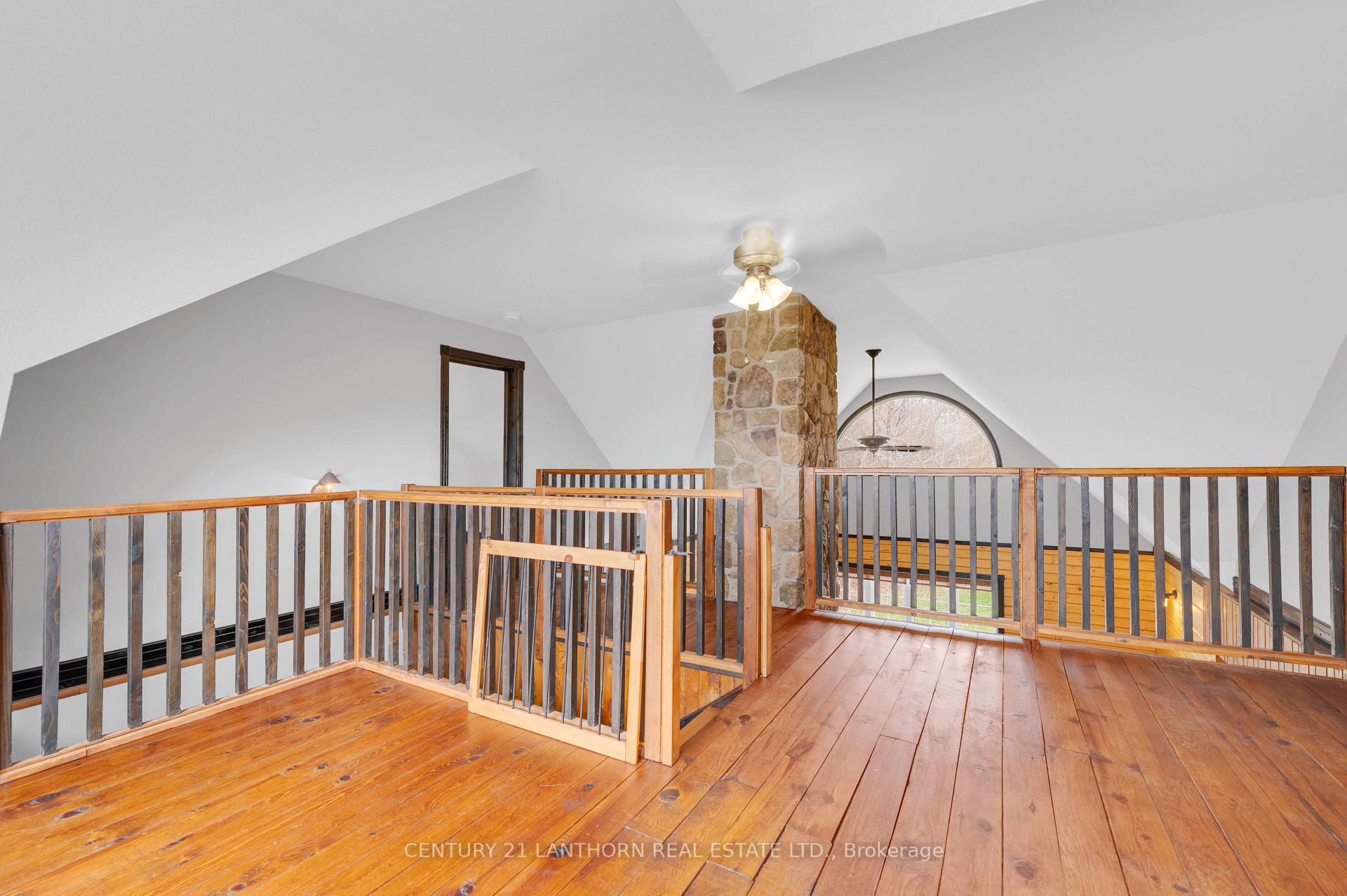 Photo 16 of 54 Ketcheson Road, Madoc — HOMEH