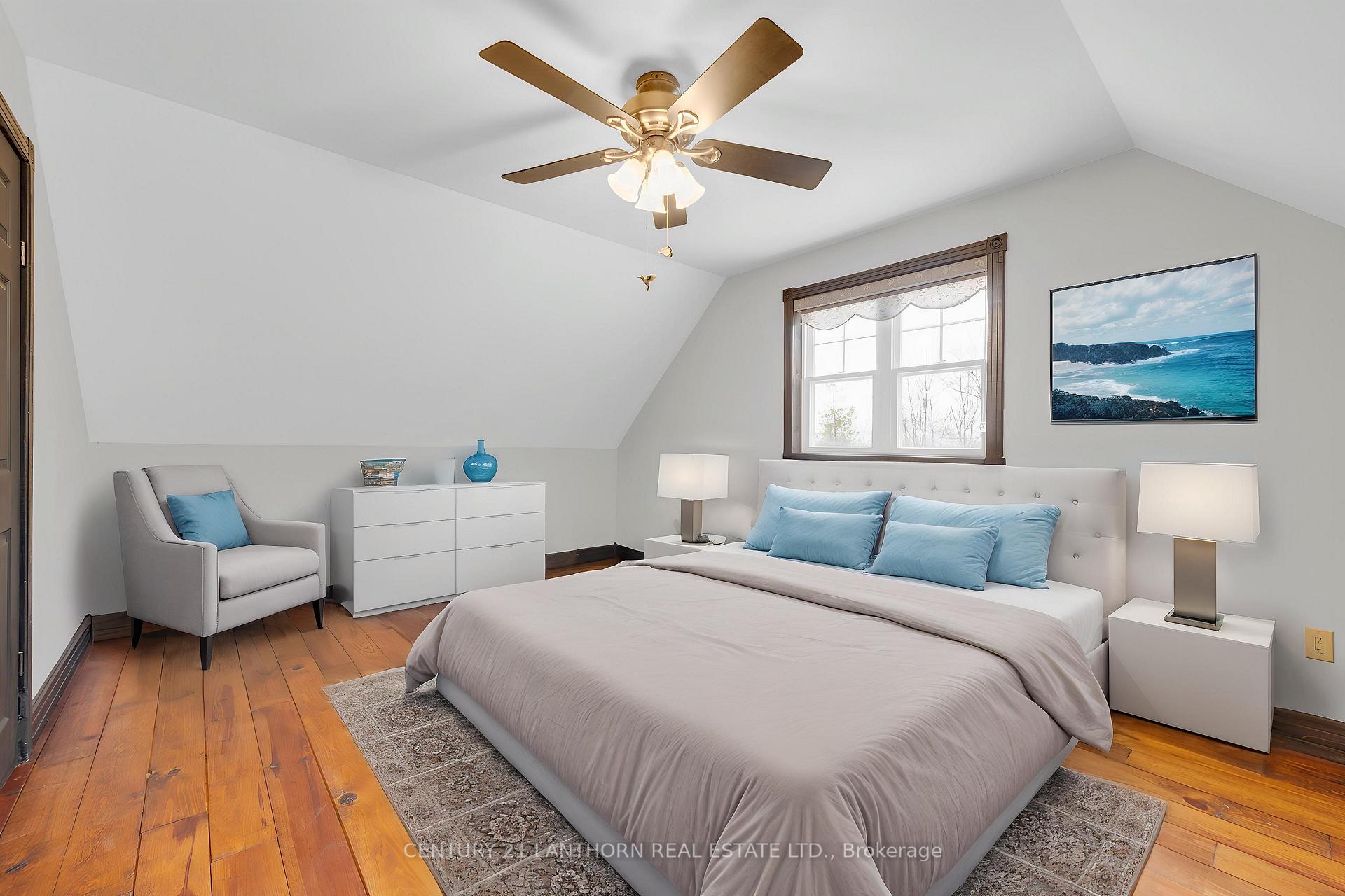 Photo 13 of 54 Ketcheson Road, Madoc — HOMEH
