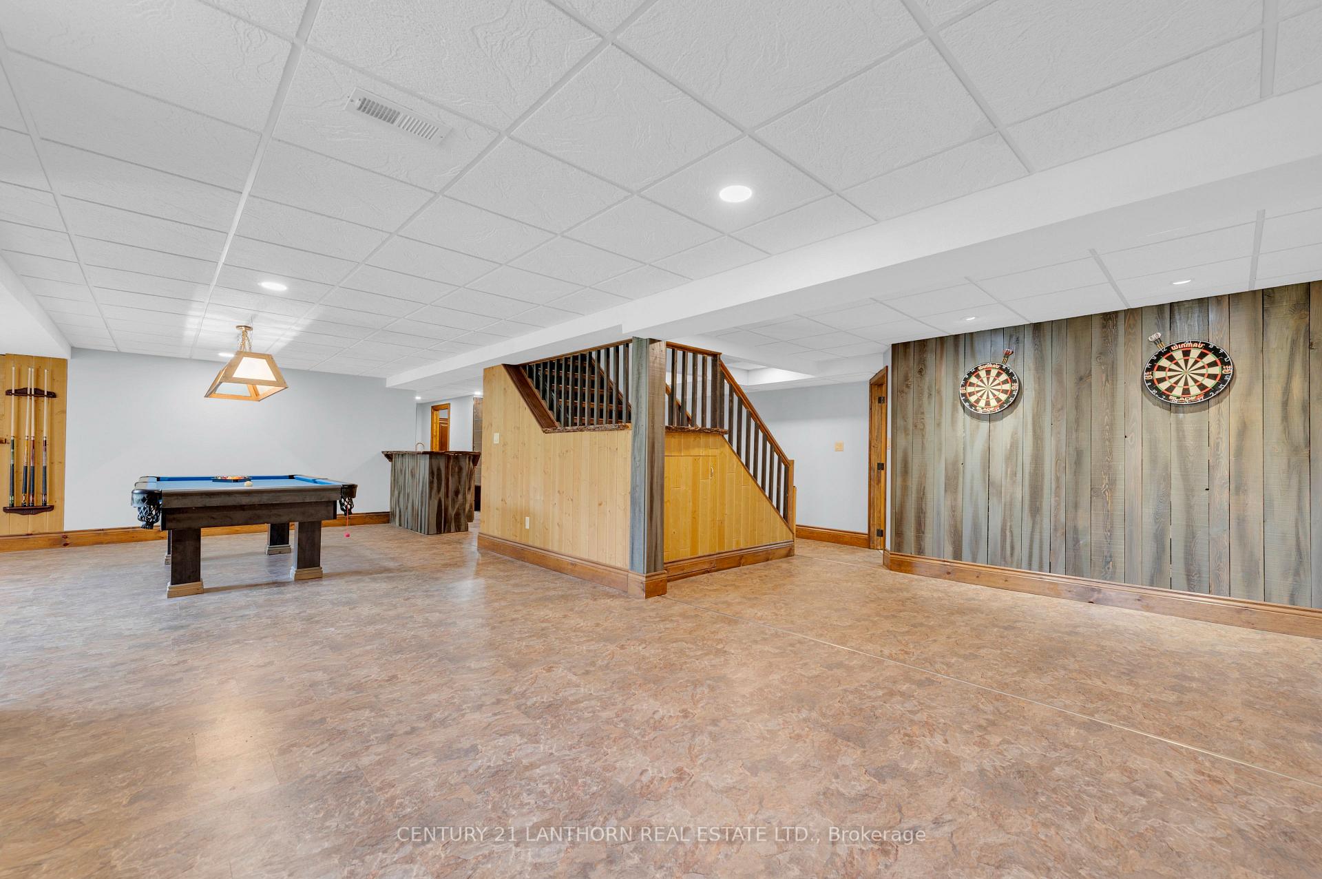 Photo 31 of 54 Ketcheson Road, Madoc — HOMEH