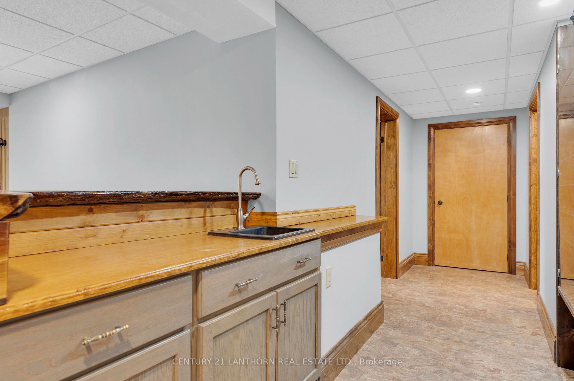 Photo 23 of 54 Ketcheson Road, Madoc — HOMEH