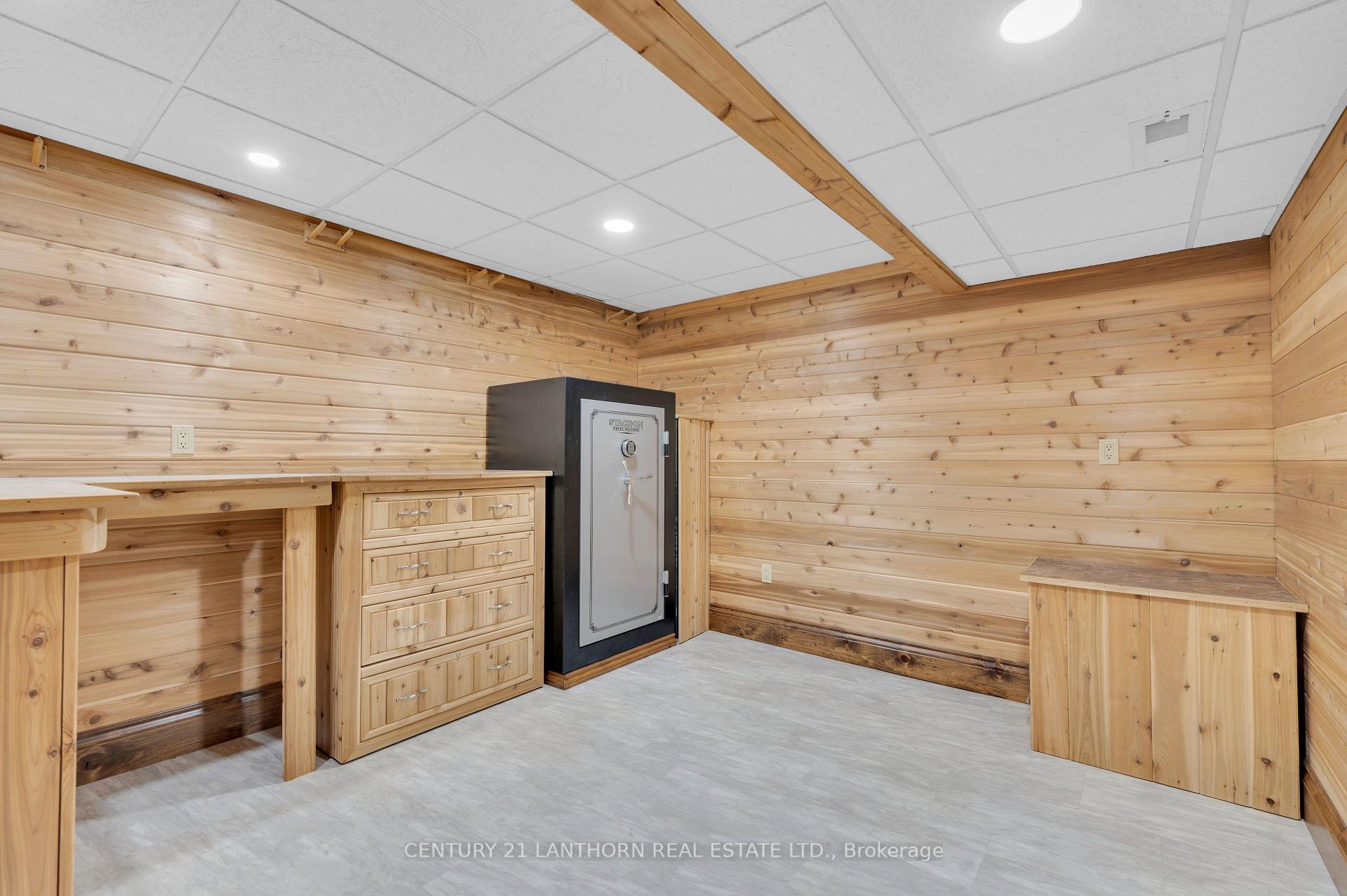 Photo 25 of 54 Ketcheson Road, Madoc — HOMEH