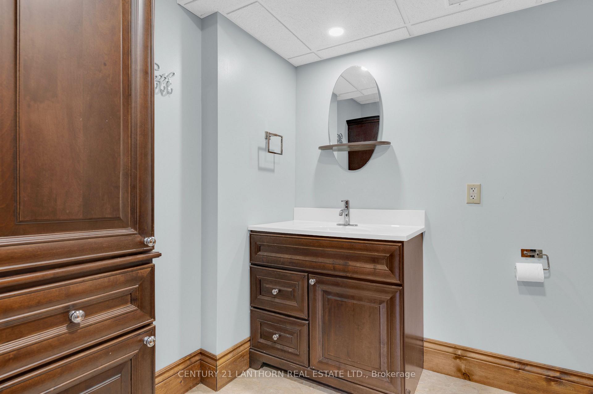 Photo 22 of 54 Ketcheson Road, Madoc — HOMEH