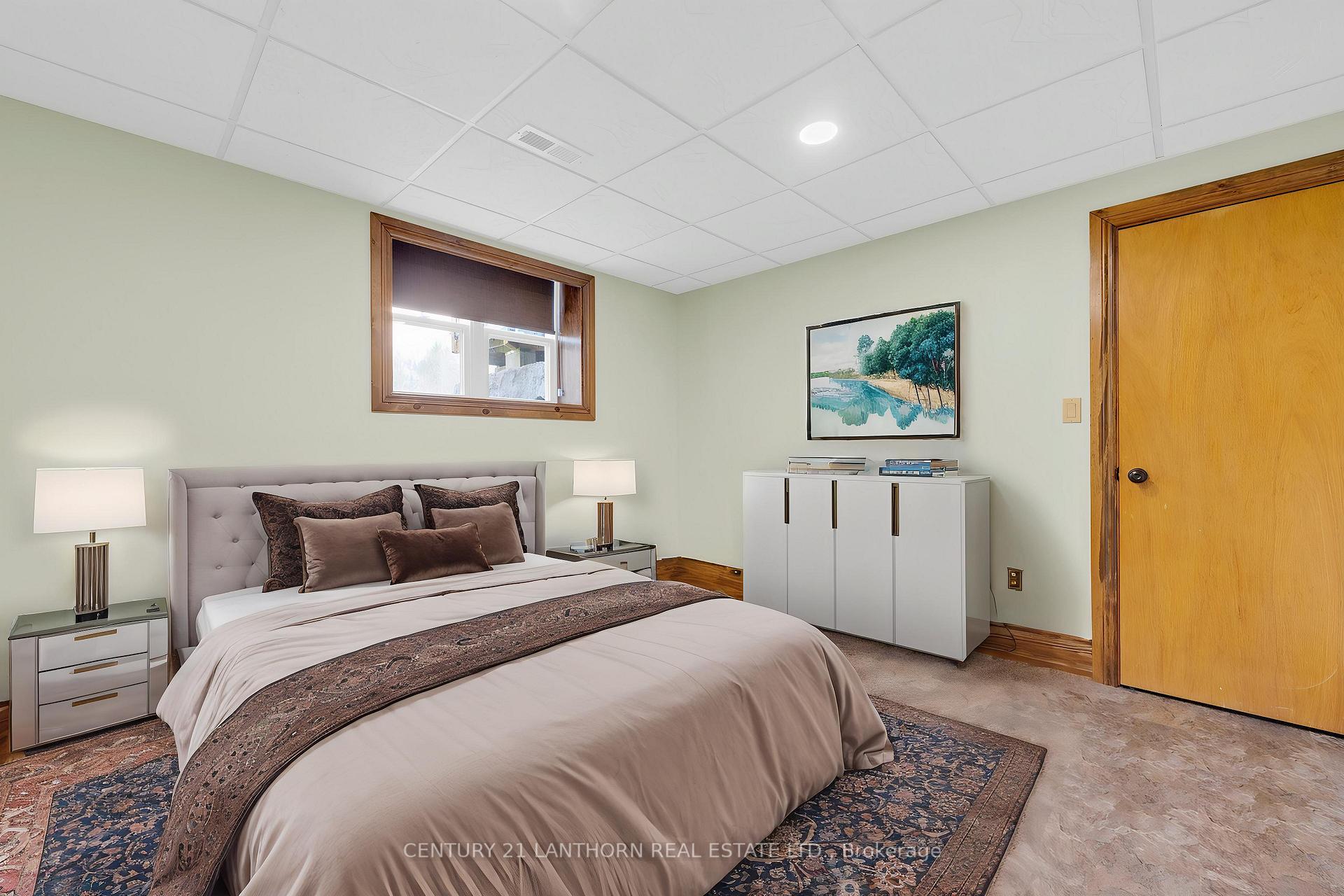 Photo 26 of 54 Ketcheson Road, Madoc — HOMEH