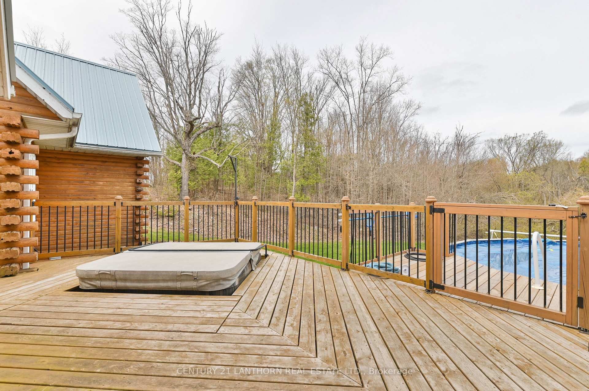 Photo 38 of 54 Ketcheson Road, Madoc — HOMEH