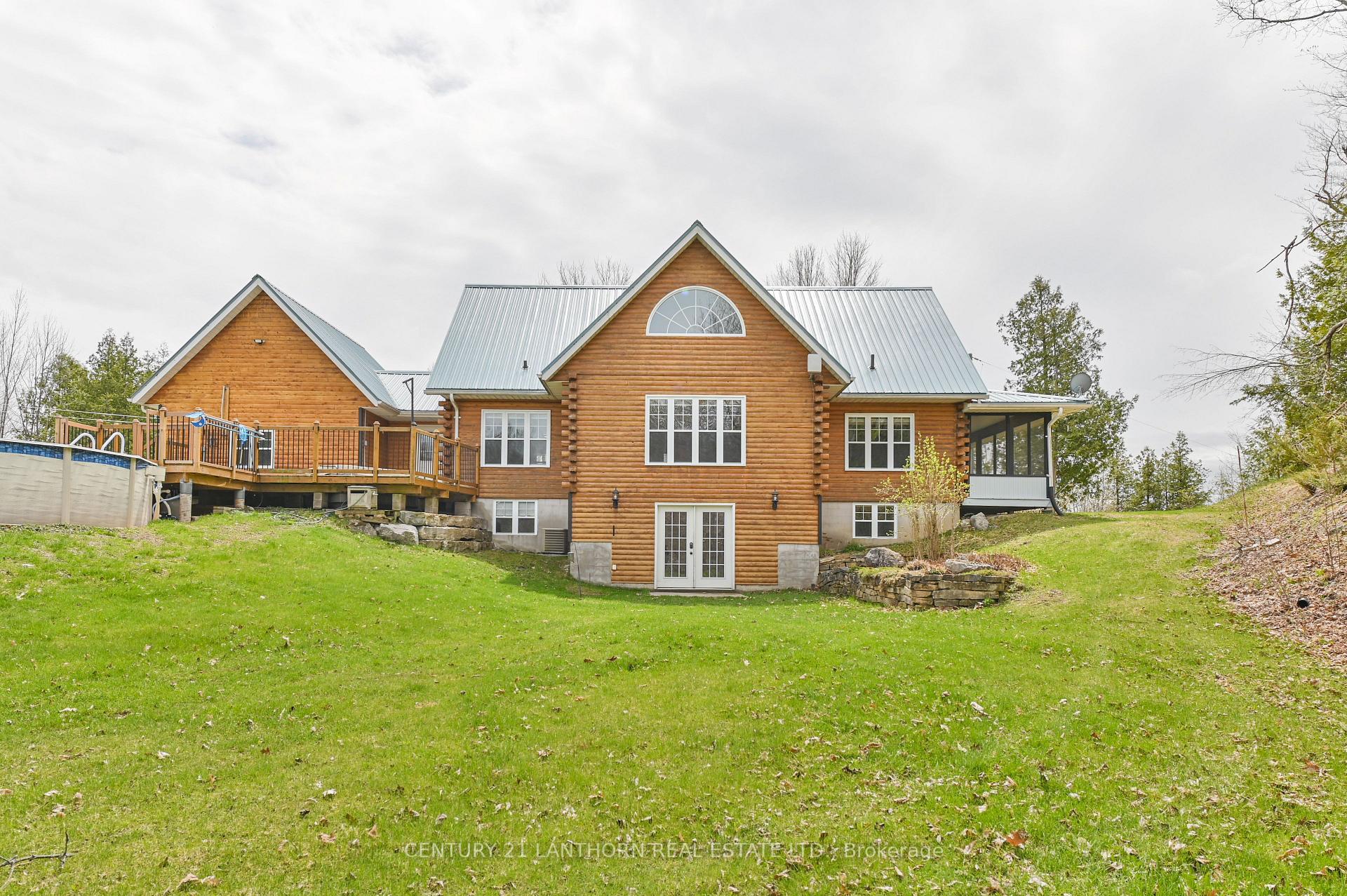 Photo 28 of 54 Ketcheson Road, Madoc — HOMEH