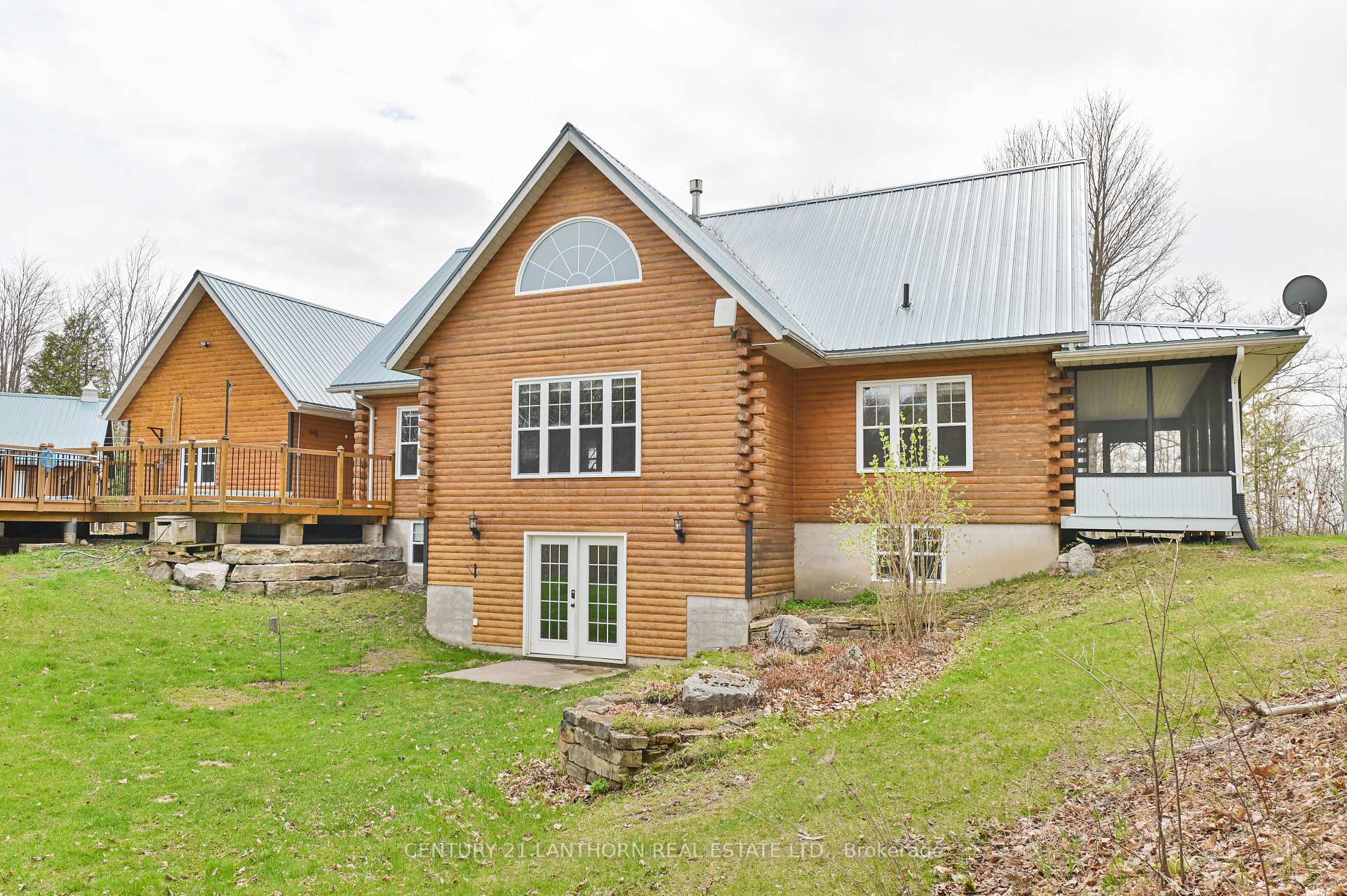 Photo 30 of 54 Ketcheson Road, Madoc — HOMEH