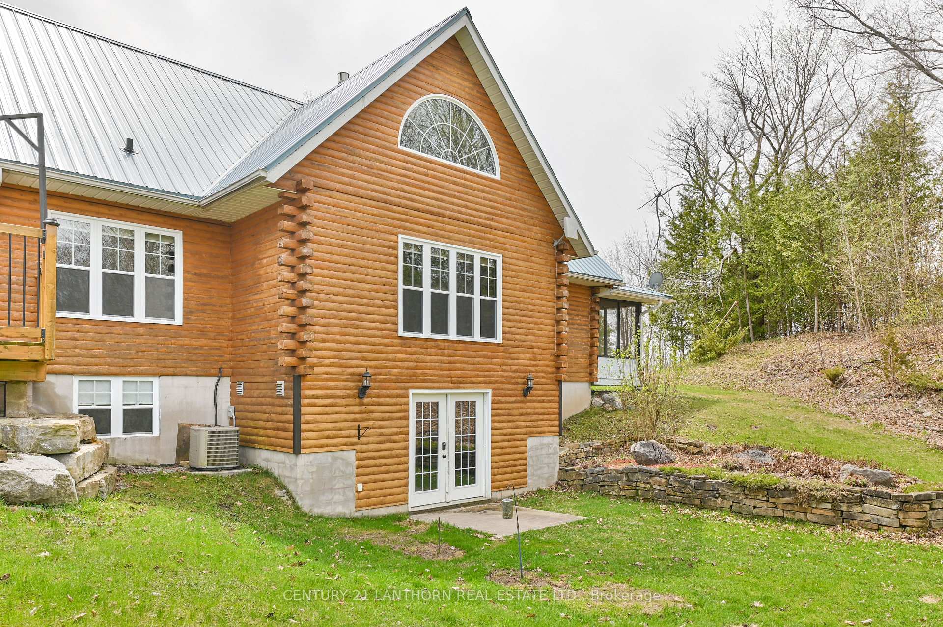 Photo 43 of 54 Ketcheson Road, Madoc — HOMEH