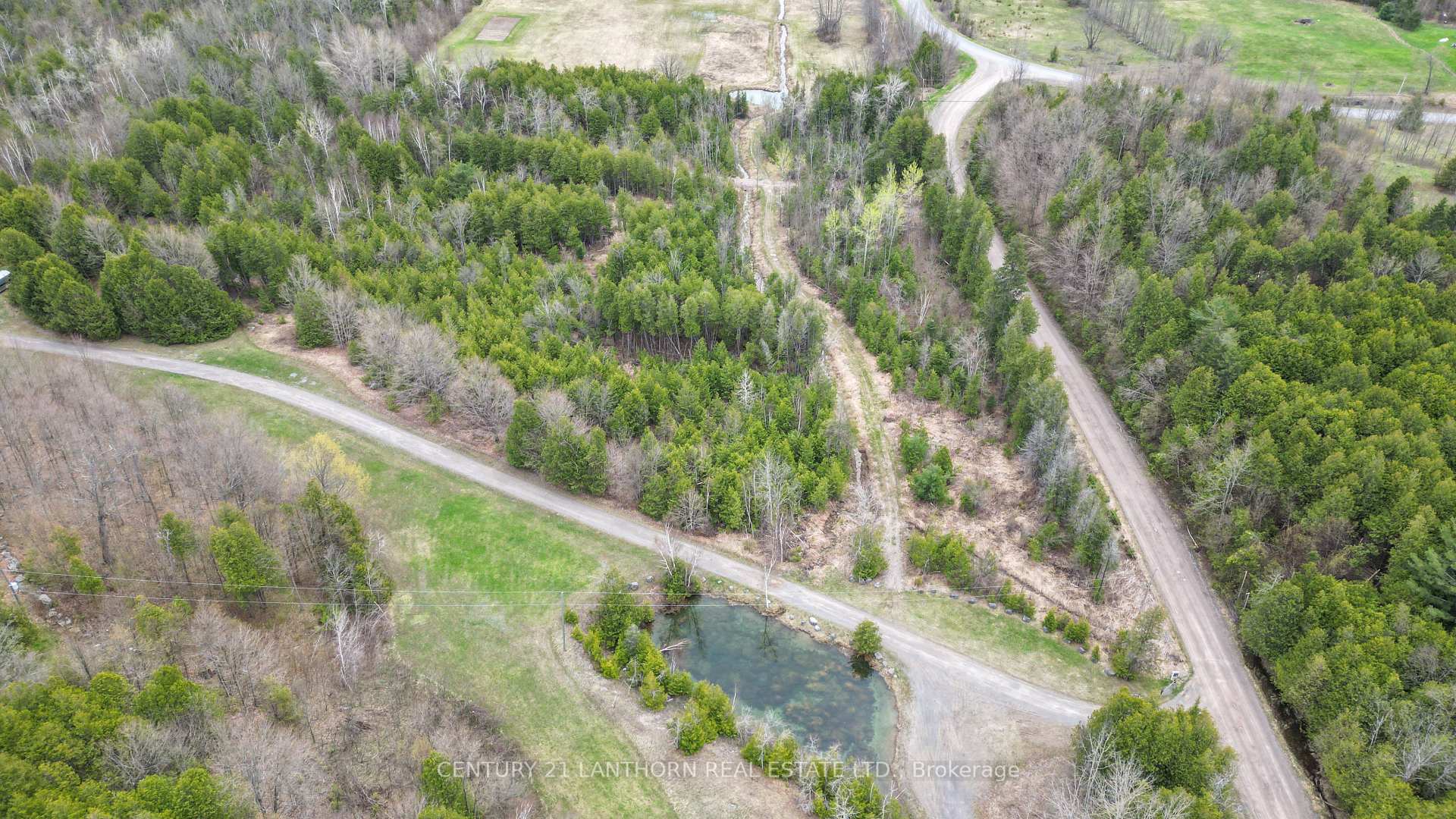 Photo 41 of 54 Ketcheson Road, Madoc — HOMEH
