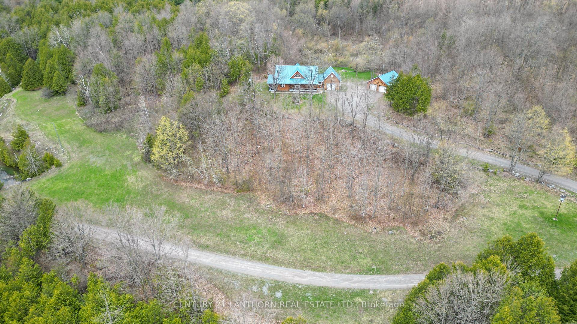 Photo 45 of 54 Ketcheson Road, Madoc — HOMEH