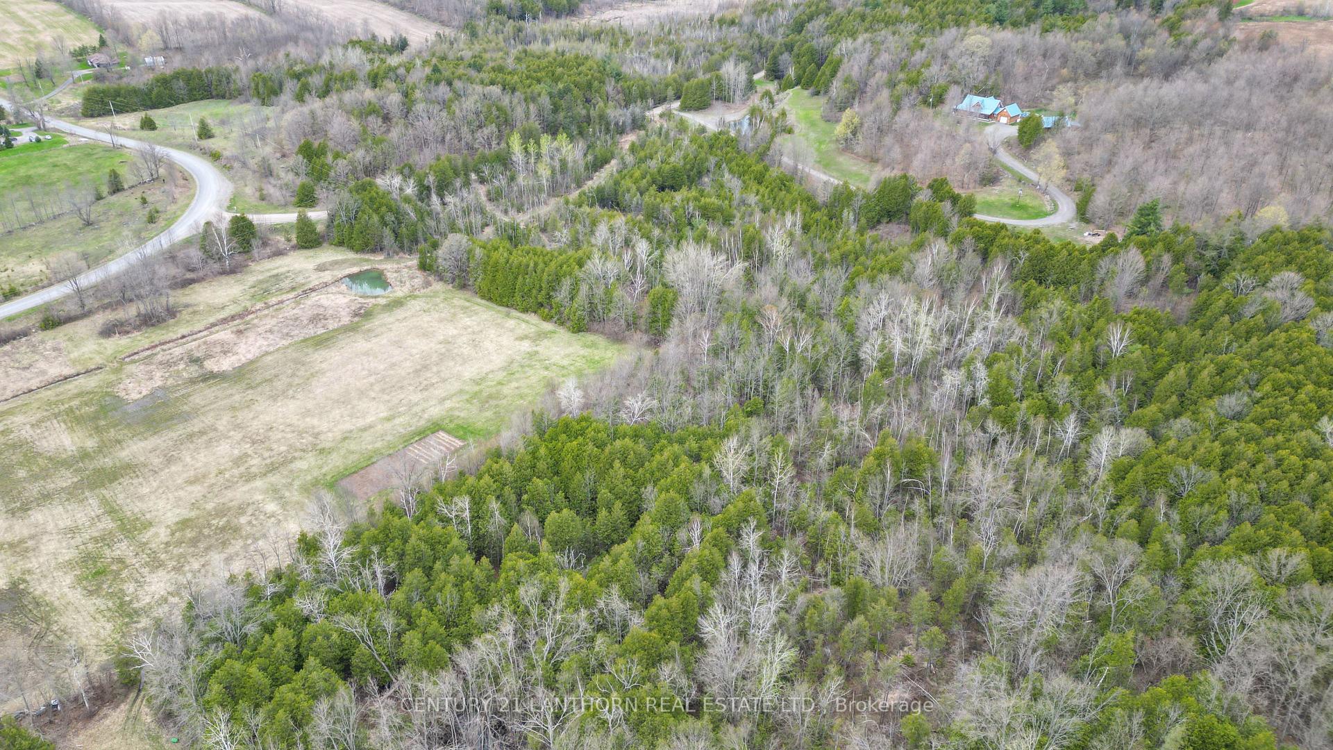 Photo 47 of 54 Ketcheson Road, Madoc — HOMEH