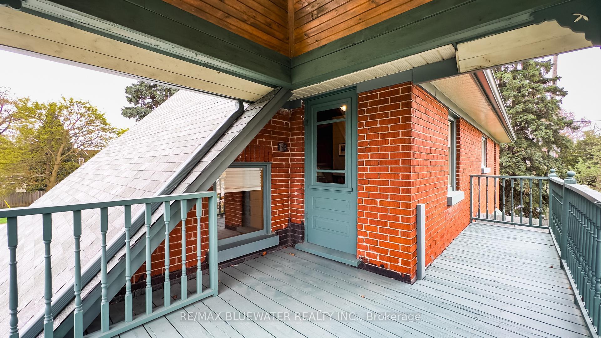 Photo 19 of 27 Victoria Street E, South Huron, Exeter — HOMEH