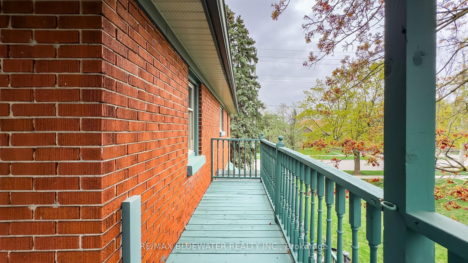 Photo 26 of 27 Victoria Street E, South Huron, Exeter — HOMEH