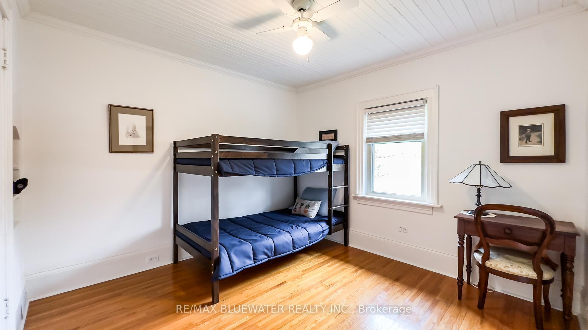 Photo 32 of 27 Victoria Street E, South Huron, Exeter — HOMEH