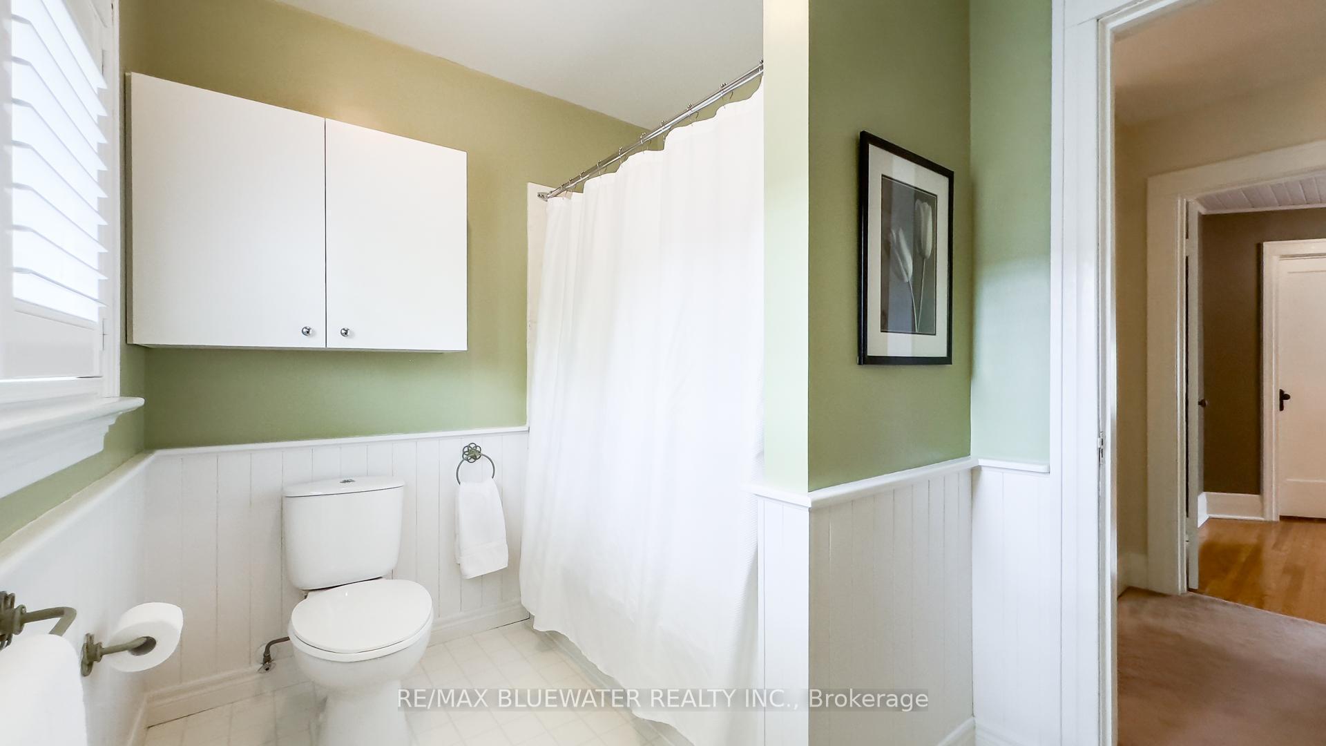 Photo 25 of 27 Victoria Street E, South Huron, Exeter — HOMEH
