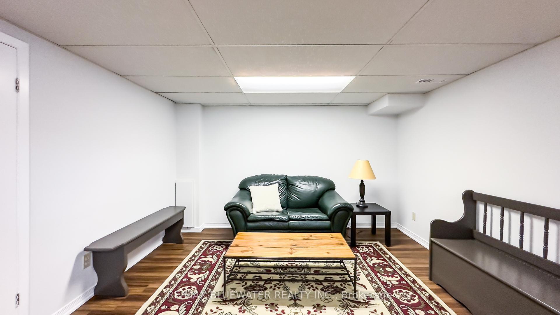Photo 31 of 27 Victoria Street E, South Huron, Exeter — HOMEH
