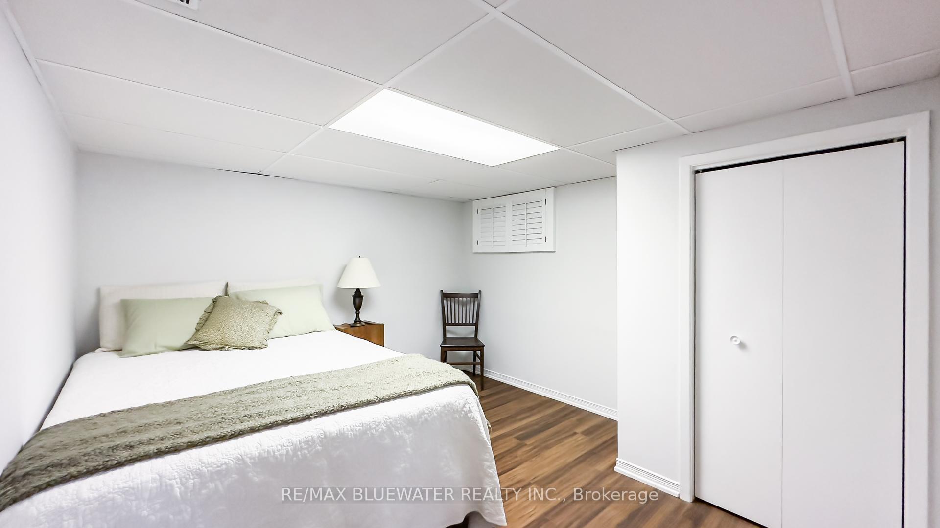 Photo 29 of 27 Victoria Street E, South Huron, Exeter — HOMEH