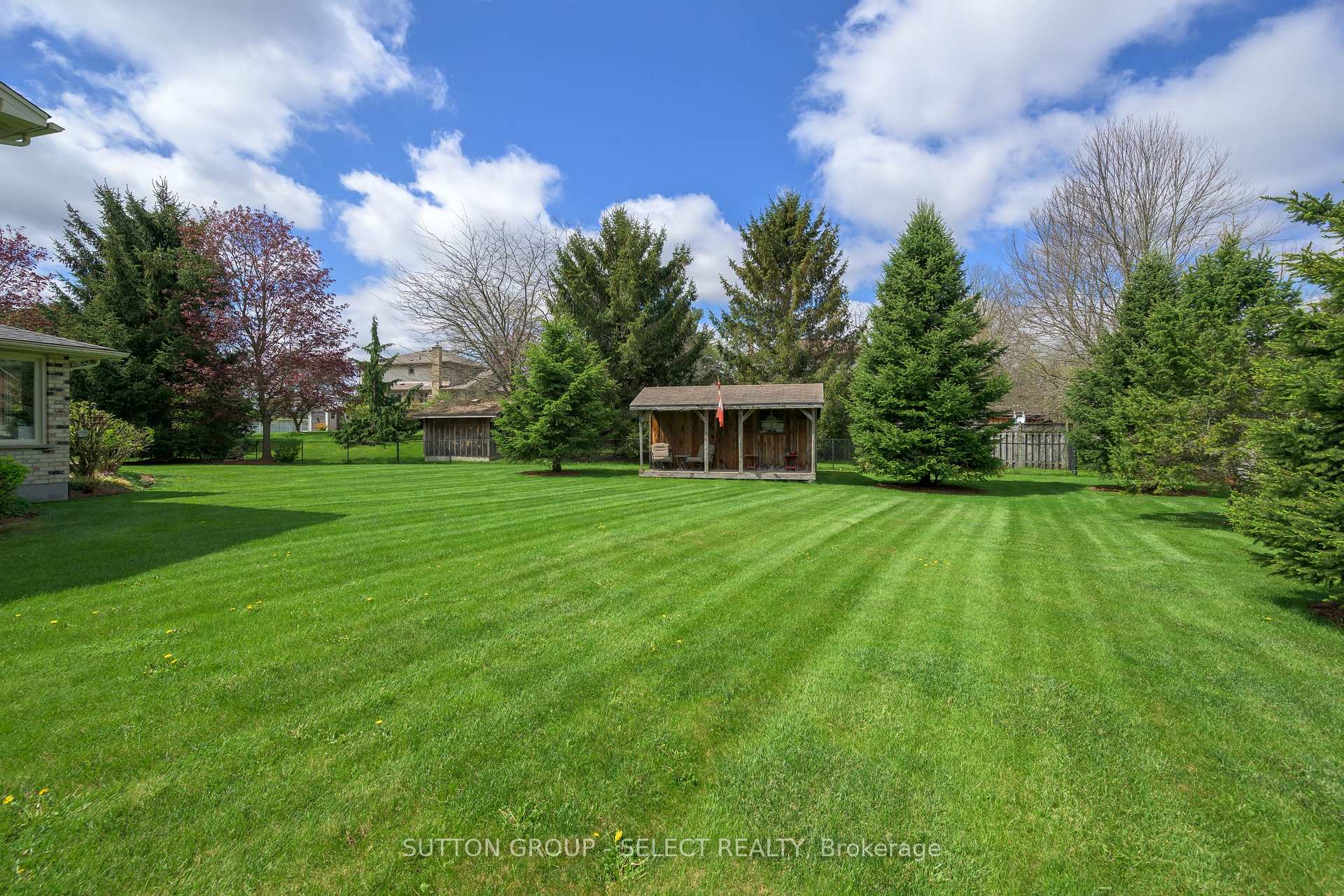Photo 15 of 67 Thames Street, Middlesex Centre, Delaware Town — HOMEH