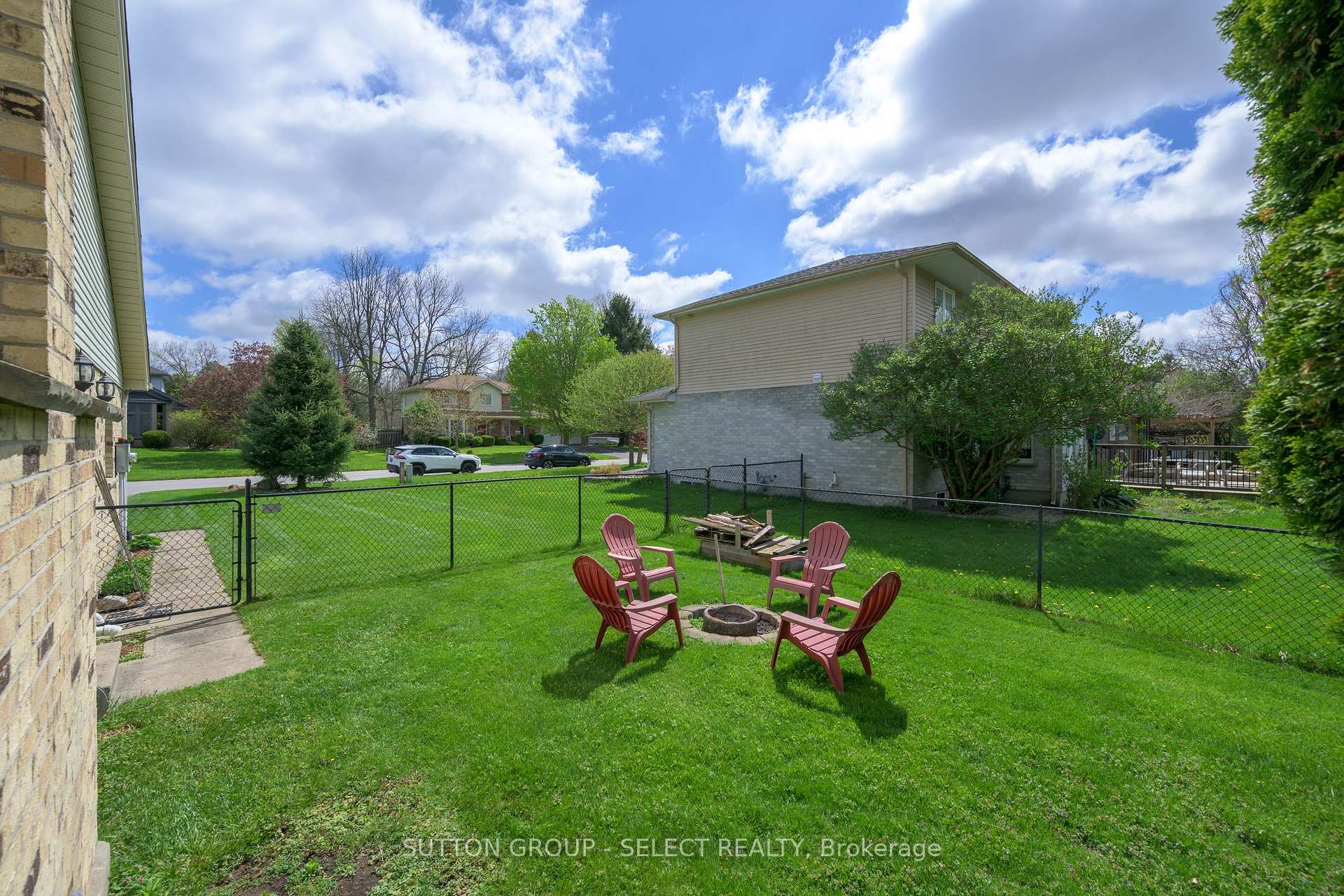 Photo 21 of 67 Thames Street, Middlesex Centre, Delaware Town — HOMEH