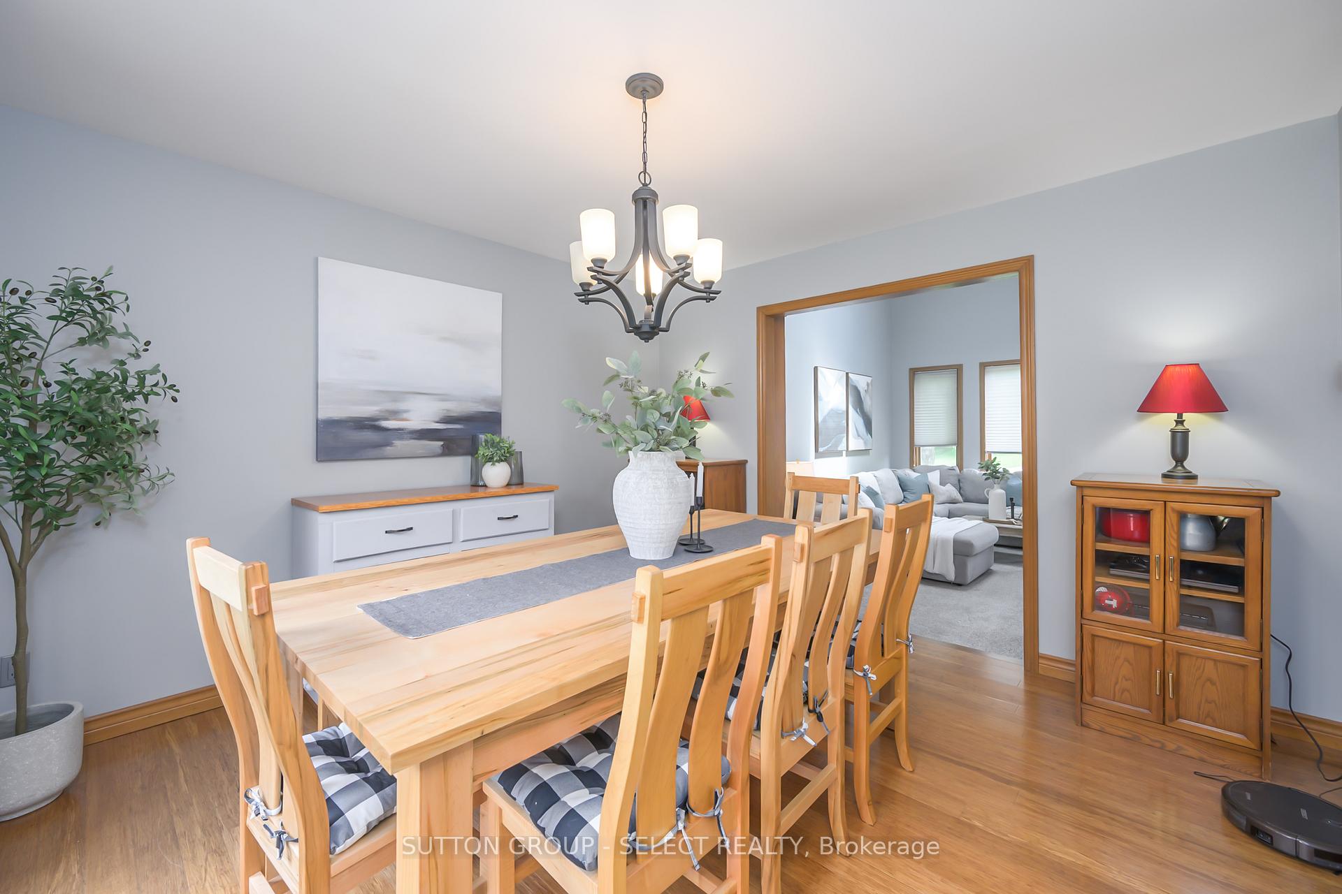 Photo 14 of 67 Thames Street, Middlesex Centre, Delaware Town — HOMEH