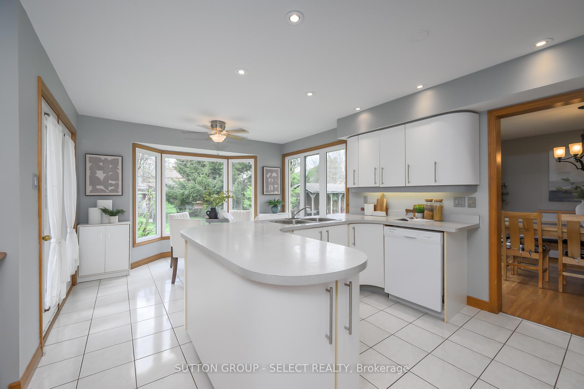 Photo 6 of 67 Thames Street, Middlesex Centre, Delaware Town — HOMEH