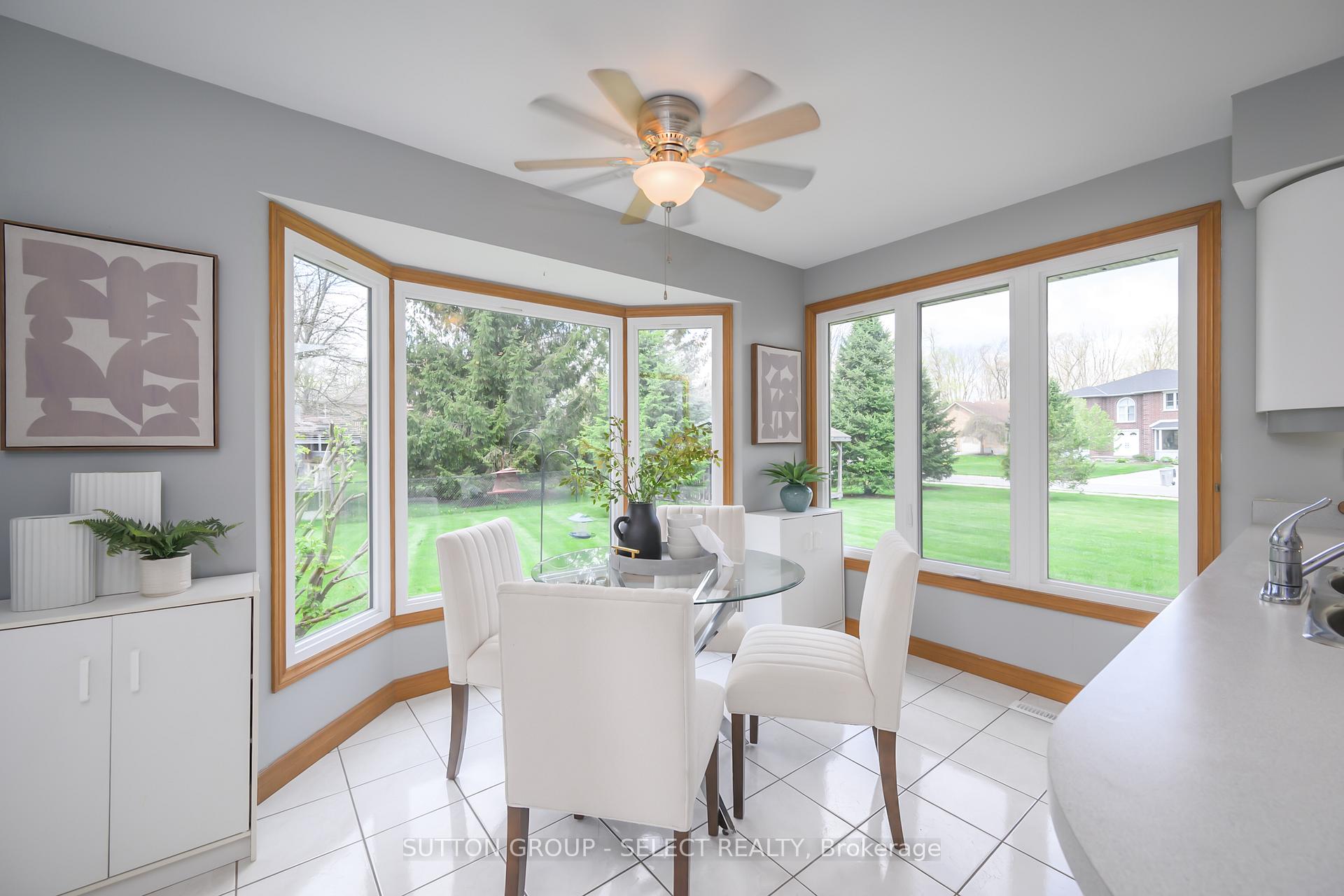 Photo 13 of 67 Thames Street, Middlesex Centre, Delaware Town — HOMEH