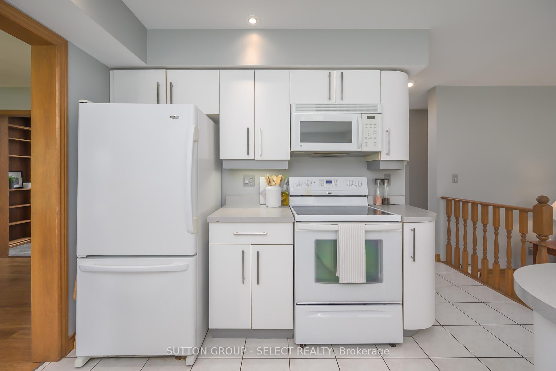 Photo 10 of 67 Thames Street, Middlesex Centre, Delaware Town — HOMEH