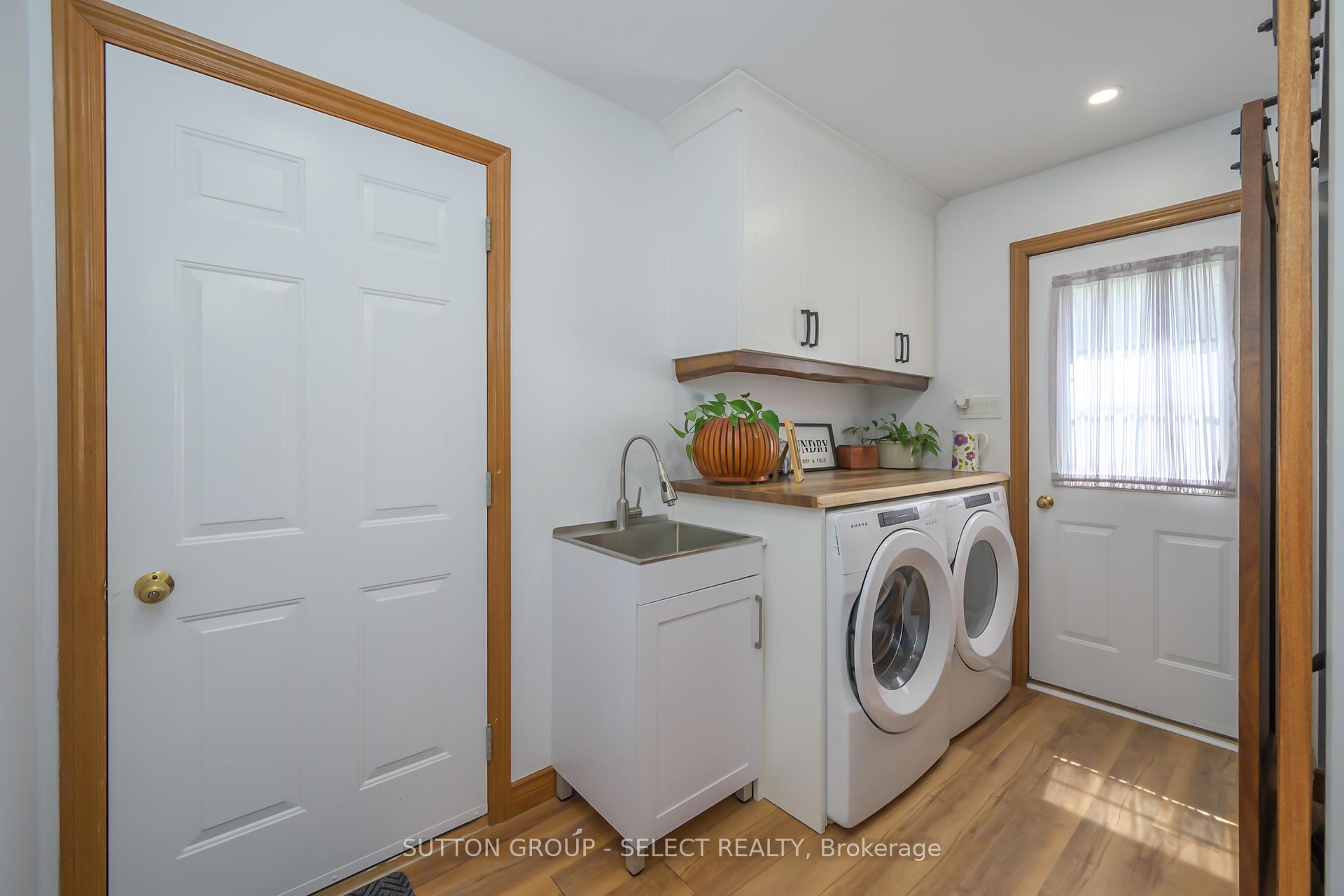 Photo 31 of 67 Thames Street, Middlesex Centre, Delaware Town — HOMEH