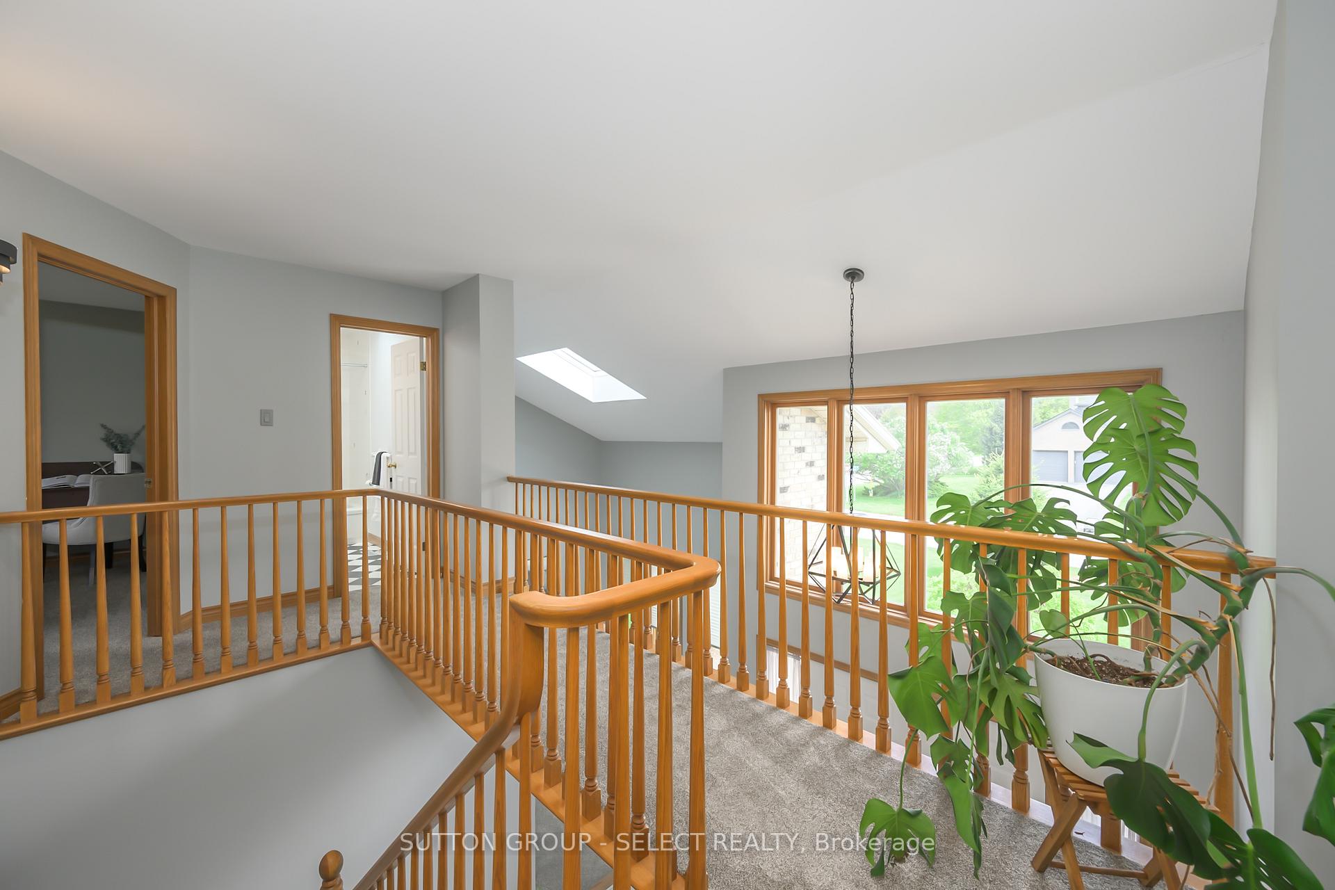 Photo 28 of 67 Thames Street, Middlesex Centre, Delaware Town — HOMEH