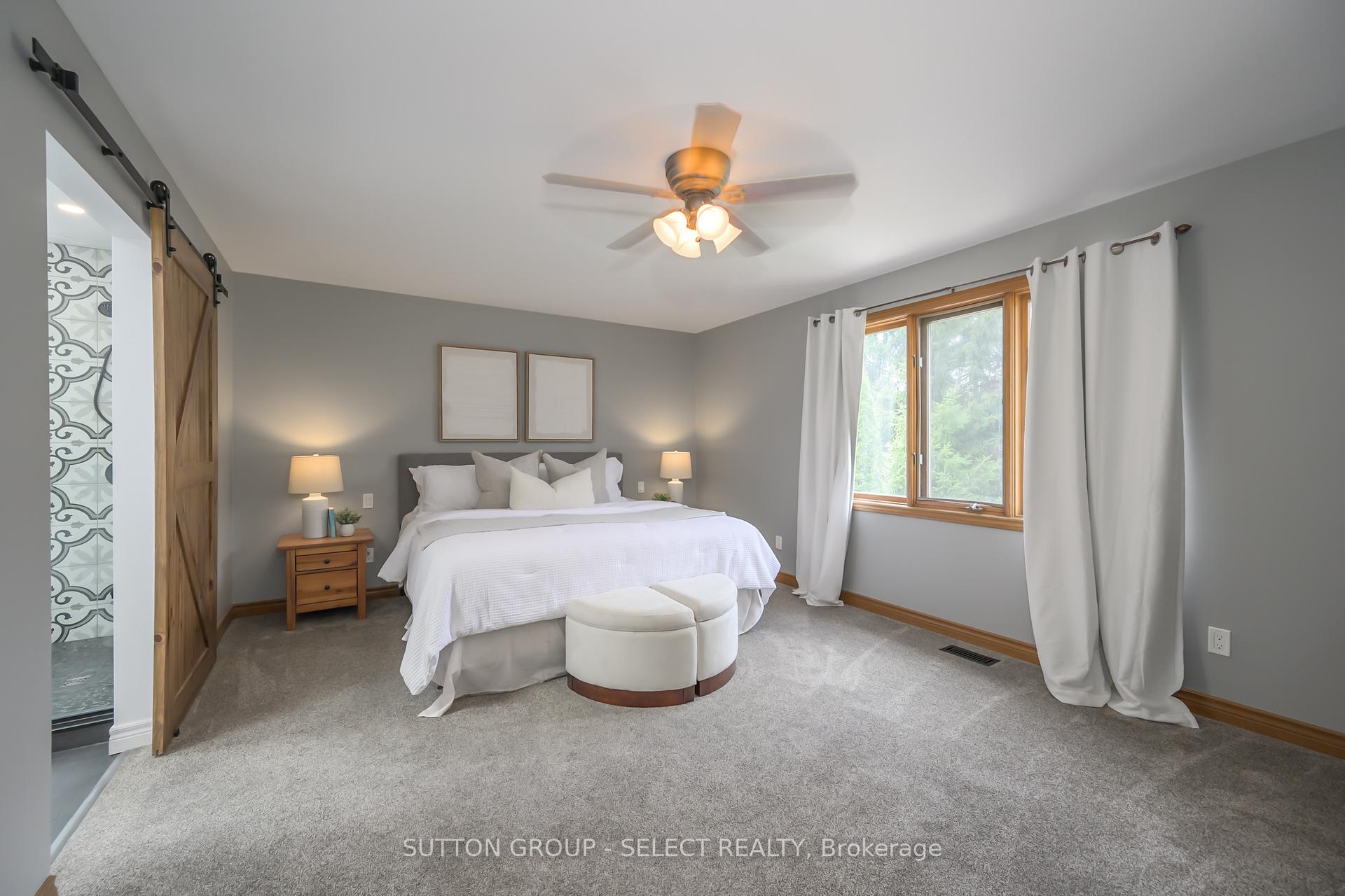 Photo 25 of 67 Thames Street, Middlesex Centre, Delaware Town — HOMEH